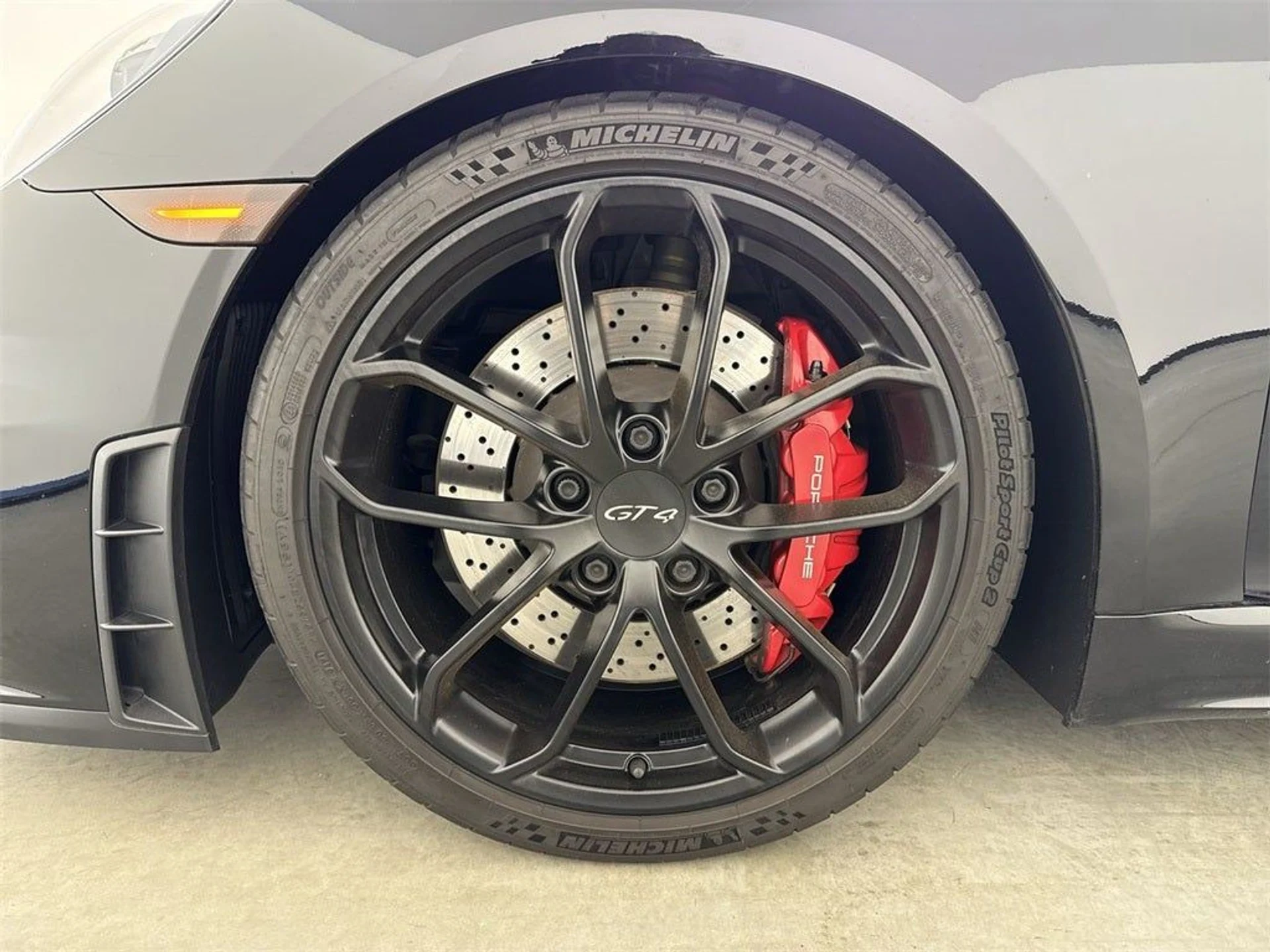 mph012_1812460861_13_df4287ed76