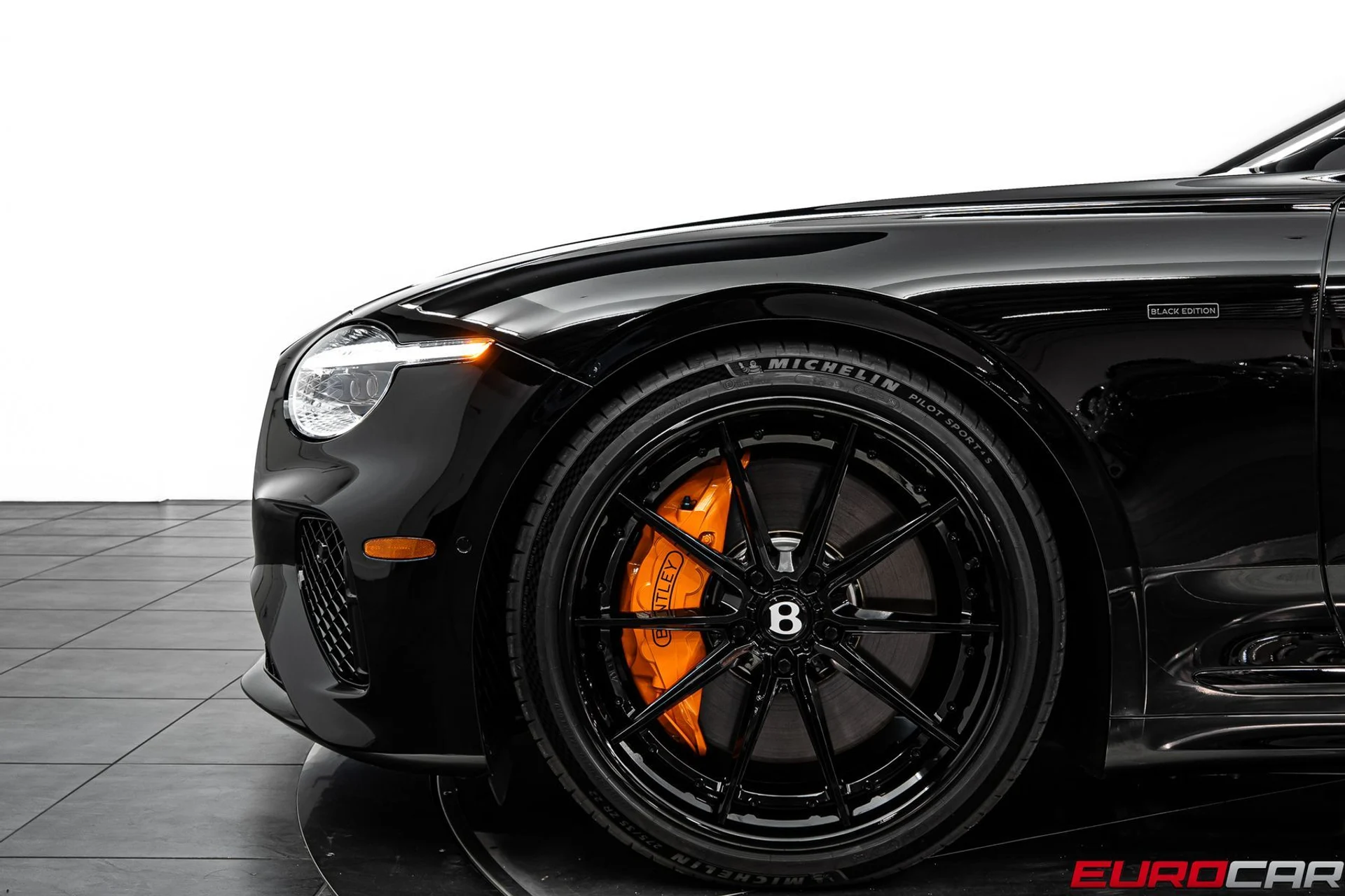 mph012_1812613743_1527d0c6_ba93_4da2_9eba_4968d92538a7_b7464a376e