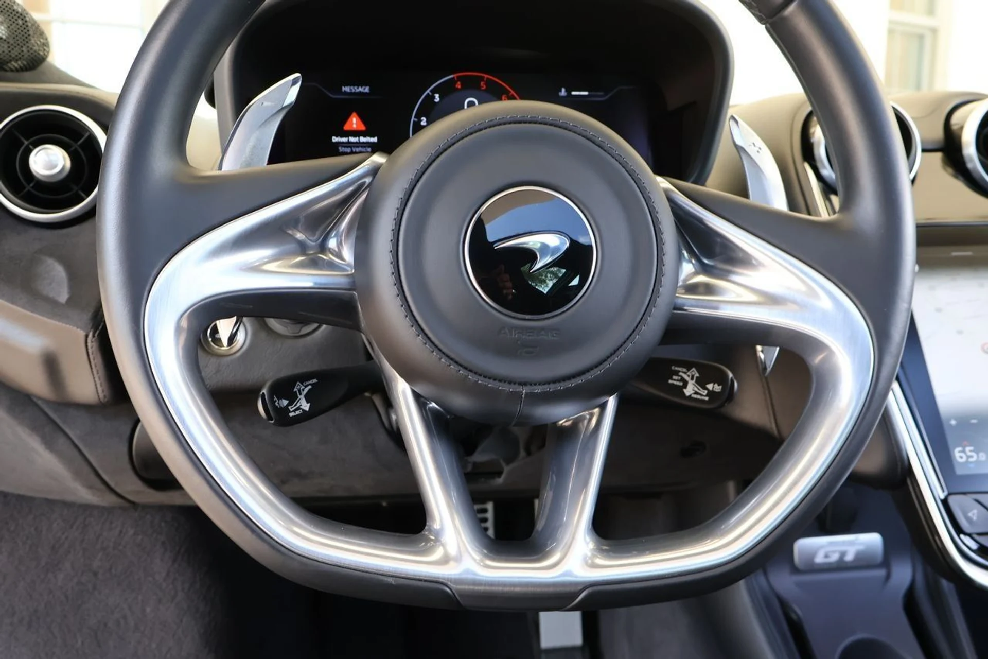 mph012_181273134_13_efc9cb0a08