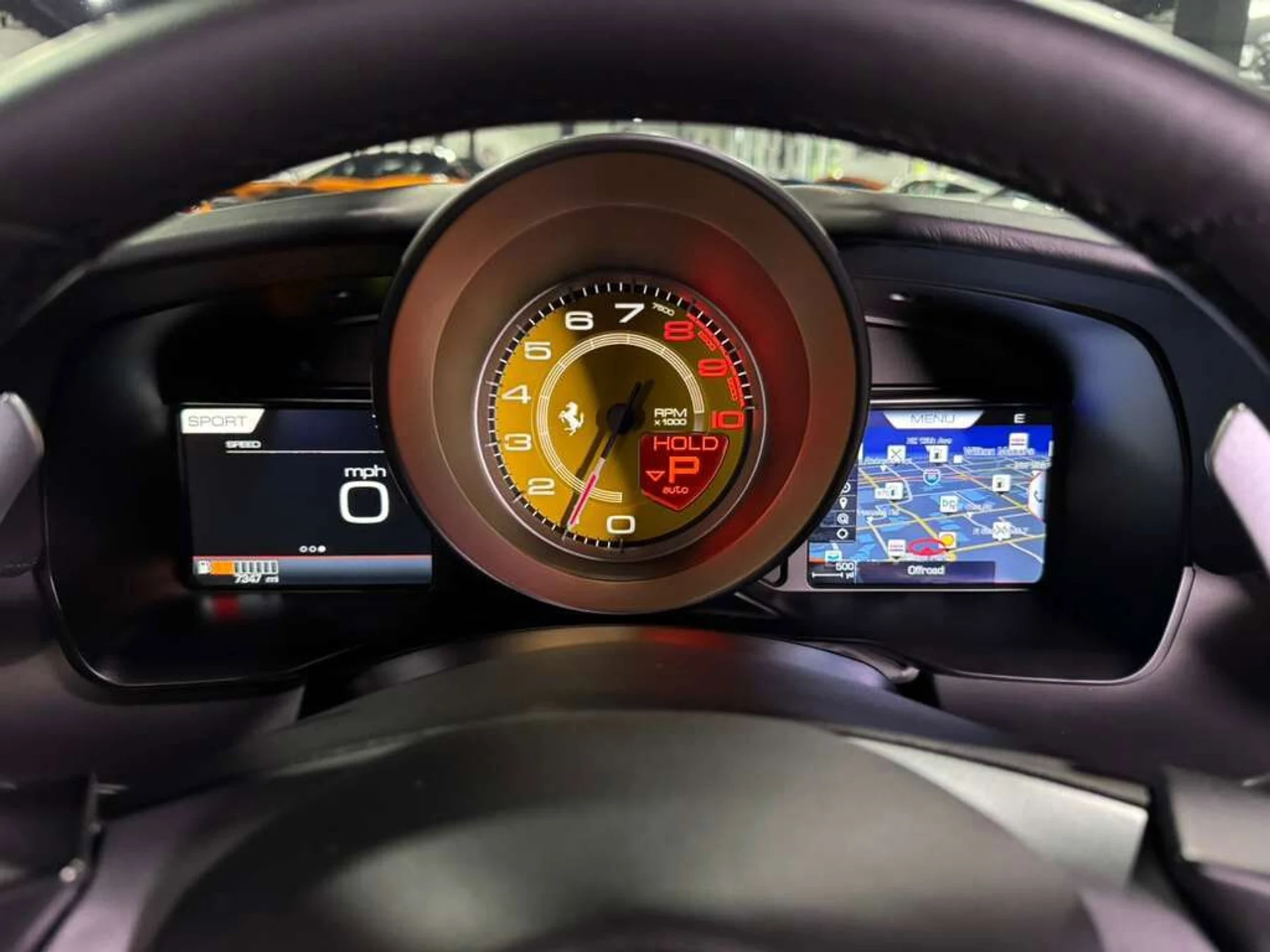 mph012_1813252060_282026f33c79873758ad044dee171ff1_0940af0b19