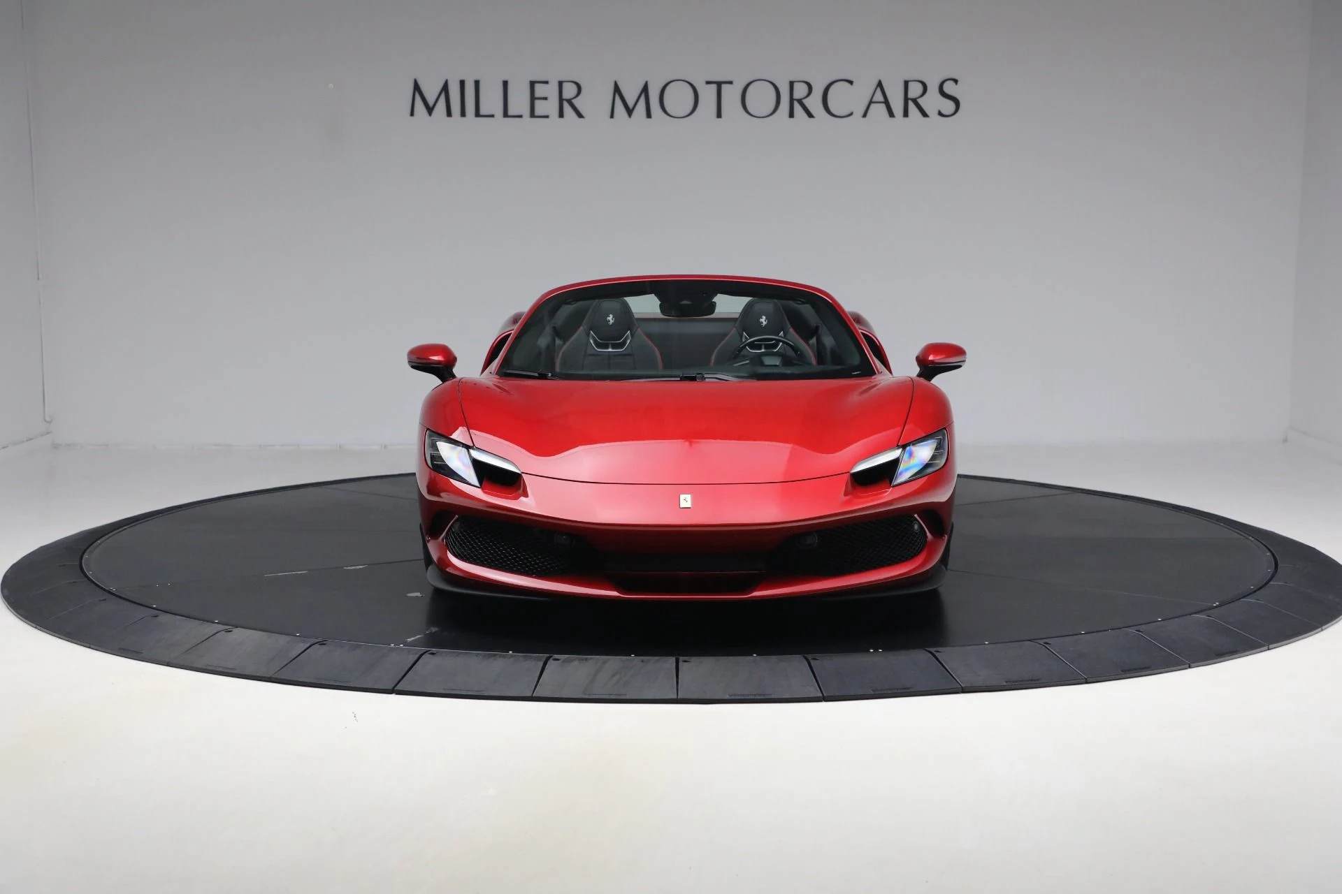 mph012_1813572037_Used_2024_Ferrari_296_GTS_1789503206_ba12bd8d40