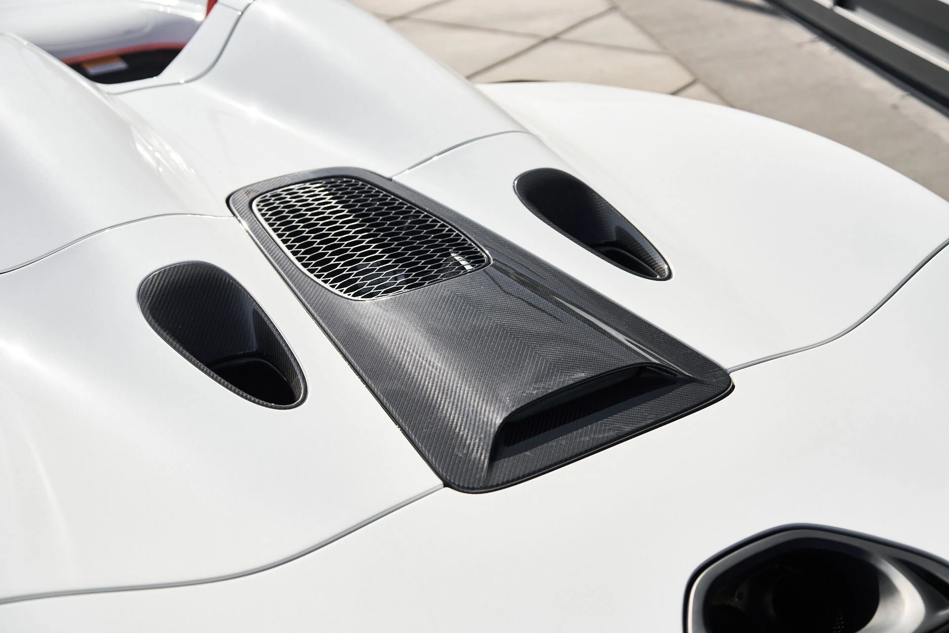 mph012_1814031283_Used_2021_Mc_Laren_Elva_1762815279_b403b06100