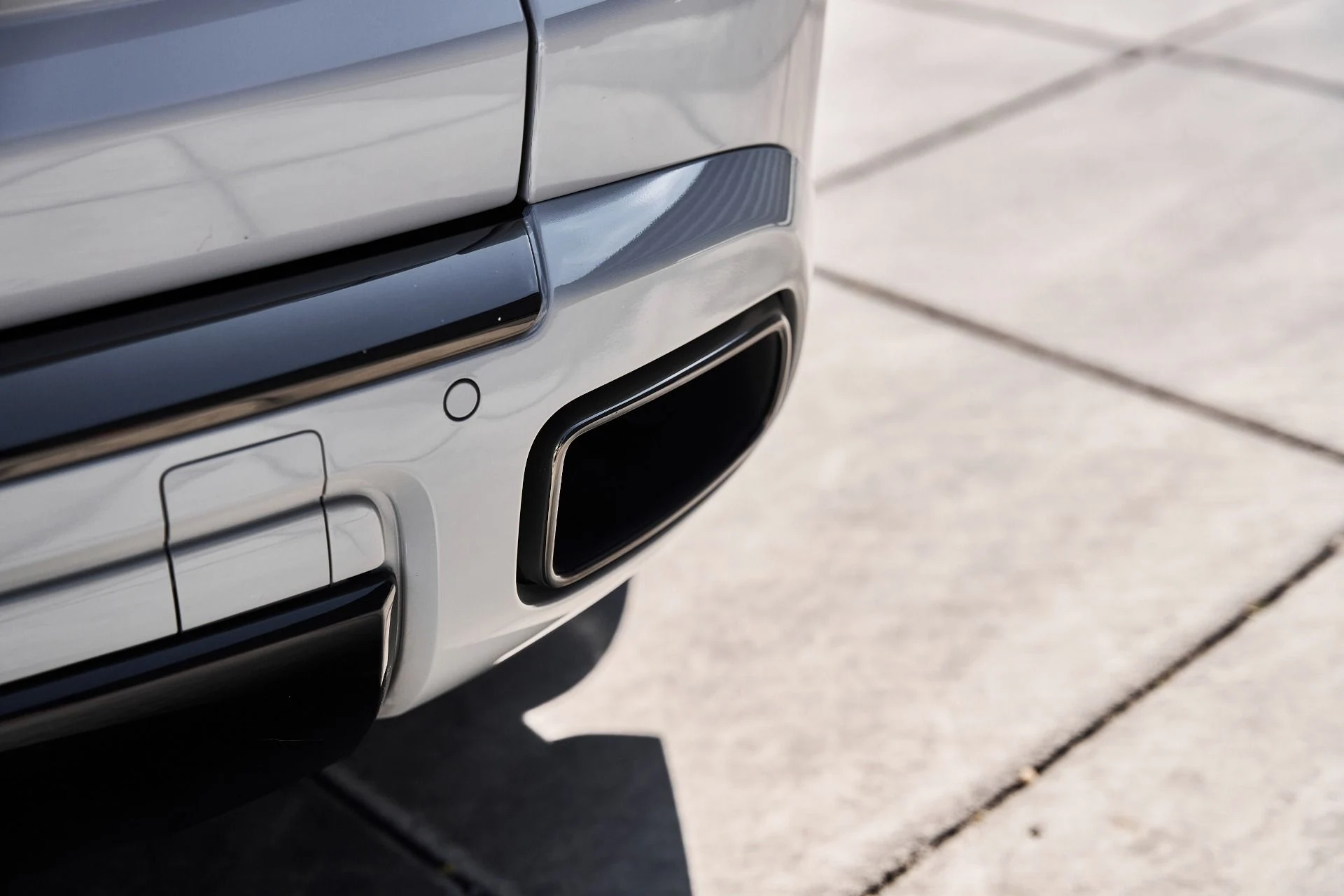 mph012_1814574825_Used_2024_Rolls_Royce_Cullinan_Black_Badge_1775870948_9ba795a5cc