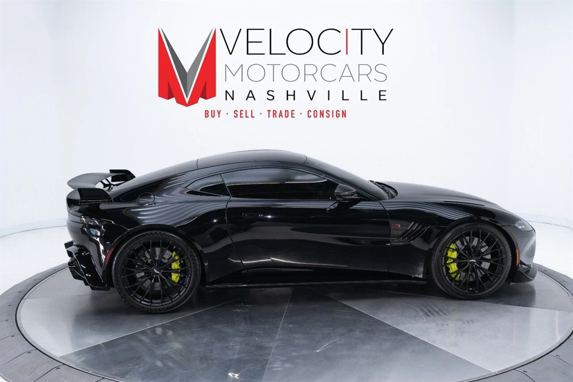 mph012_1814847560_23d519cd7f_1280_f81031fda2