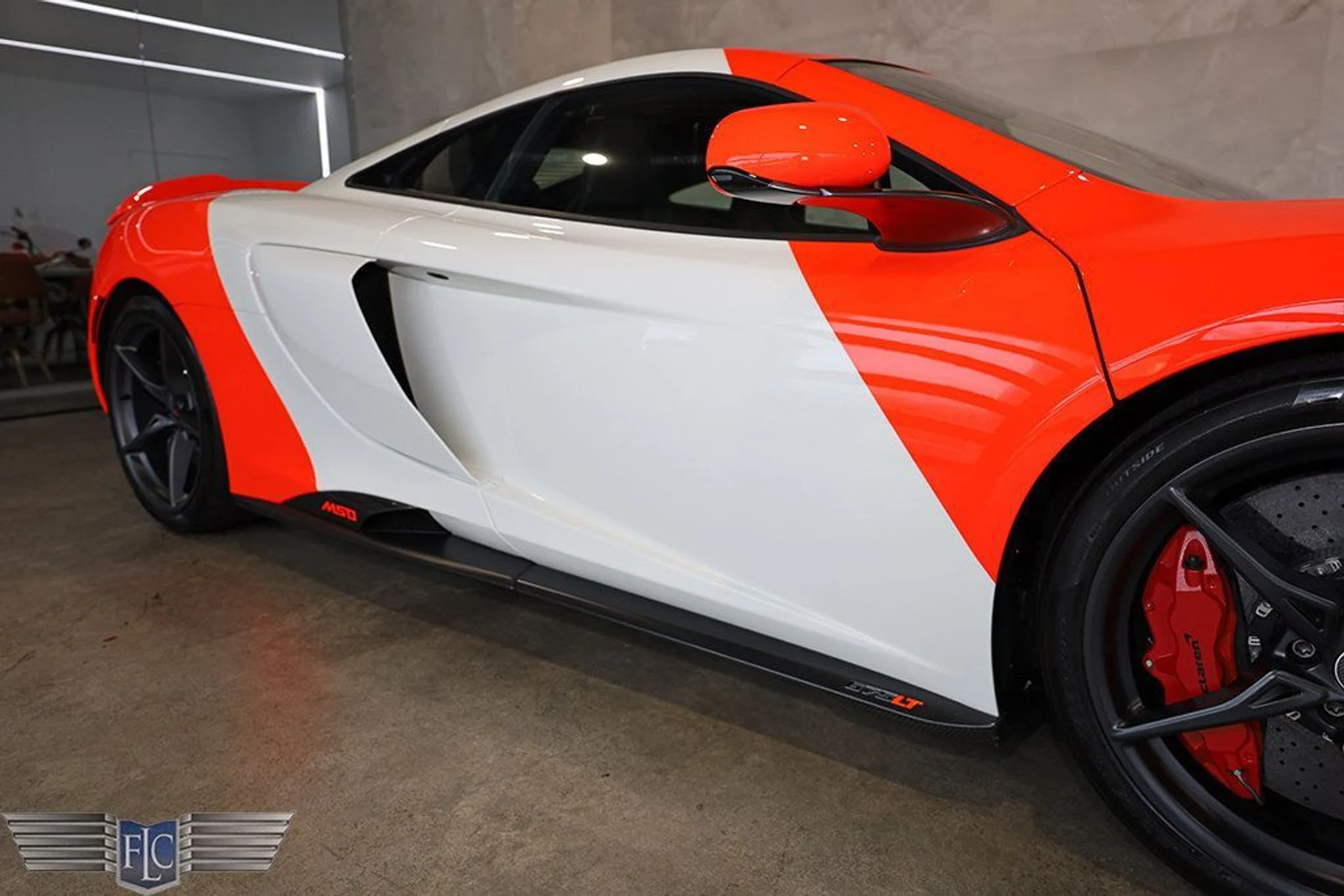 mph012_1814995892_used_2016_mclaren_675lt_msocoupe_9689_22917250_13_1024_cfee5e845a