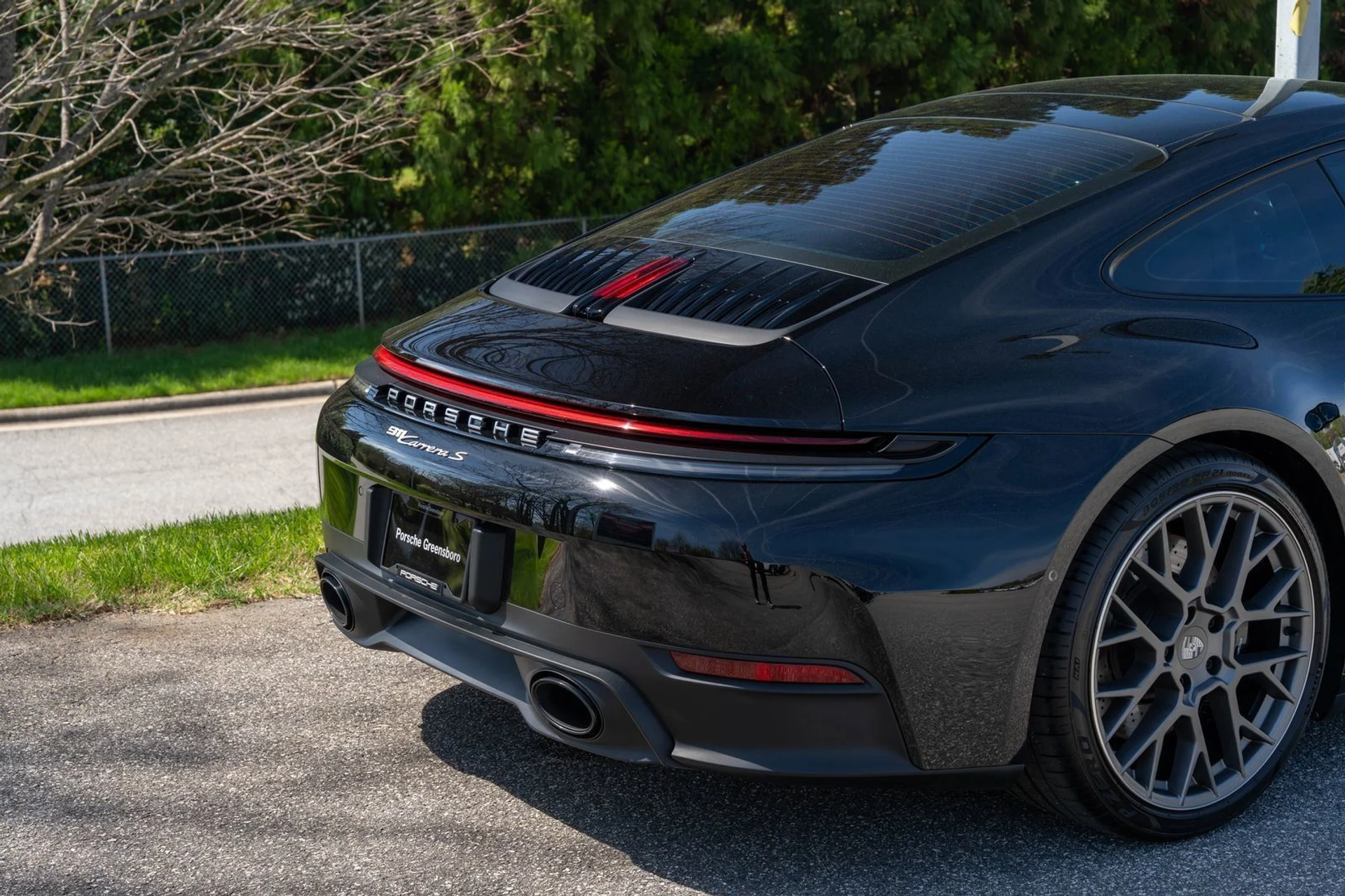 mph012_1815018918_30d0cb6f8a9aeafba9a4db58c7a5d36c_616ba11802