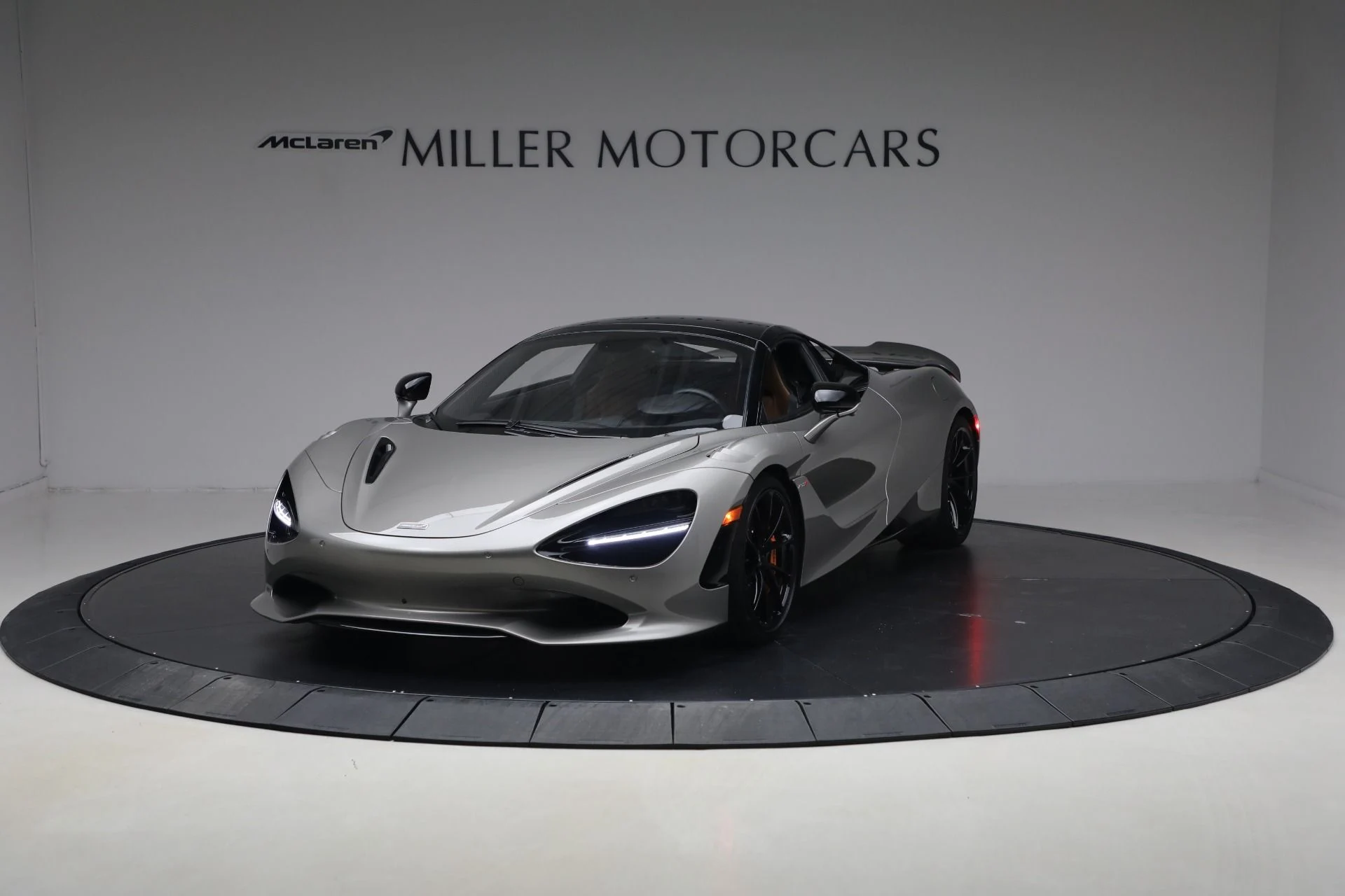 mph012_181528548_Used_2025_Mc_Laren_750_S_Spider_Tech_Lux_e03b8b895d
