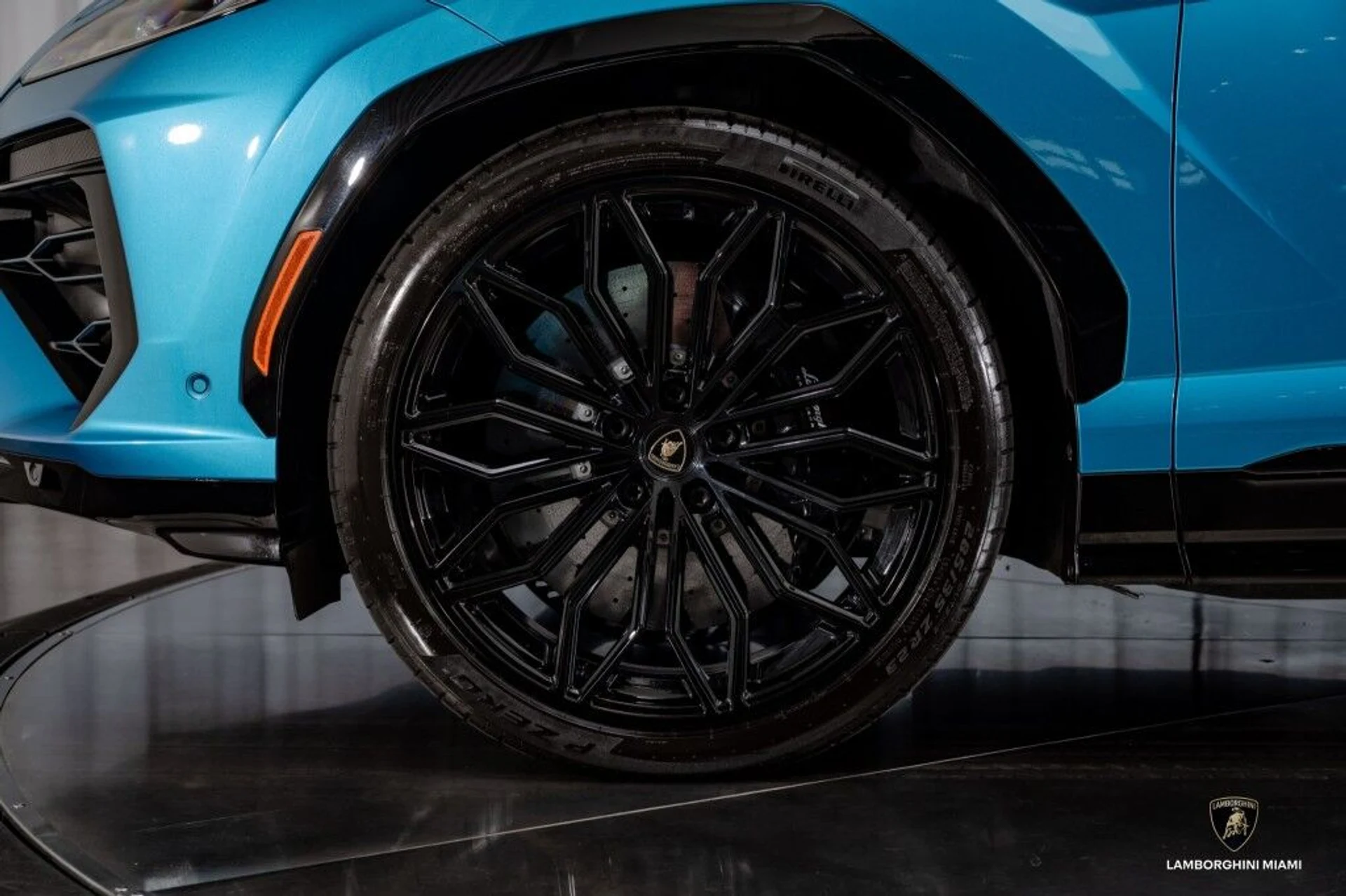 mph012_1816184520_a68a87473ddf48fba513efb48743a240_284c1f5ffa