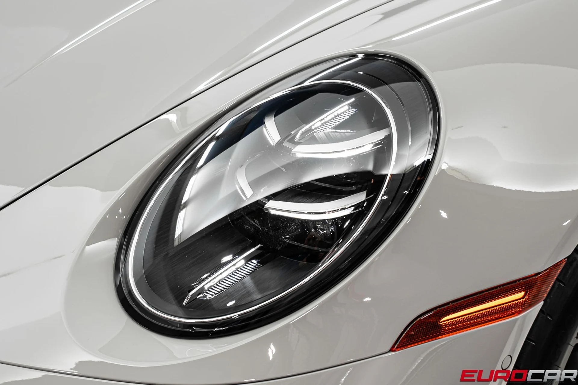 mph012_1816519975_3e50ea42_b986_48b3_a52a_4ae93ada4da7_cff379913c