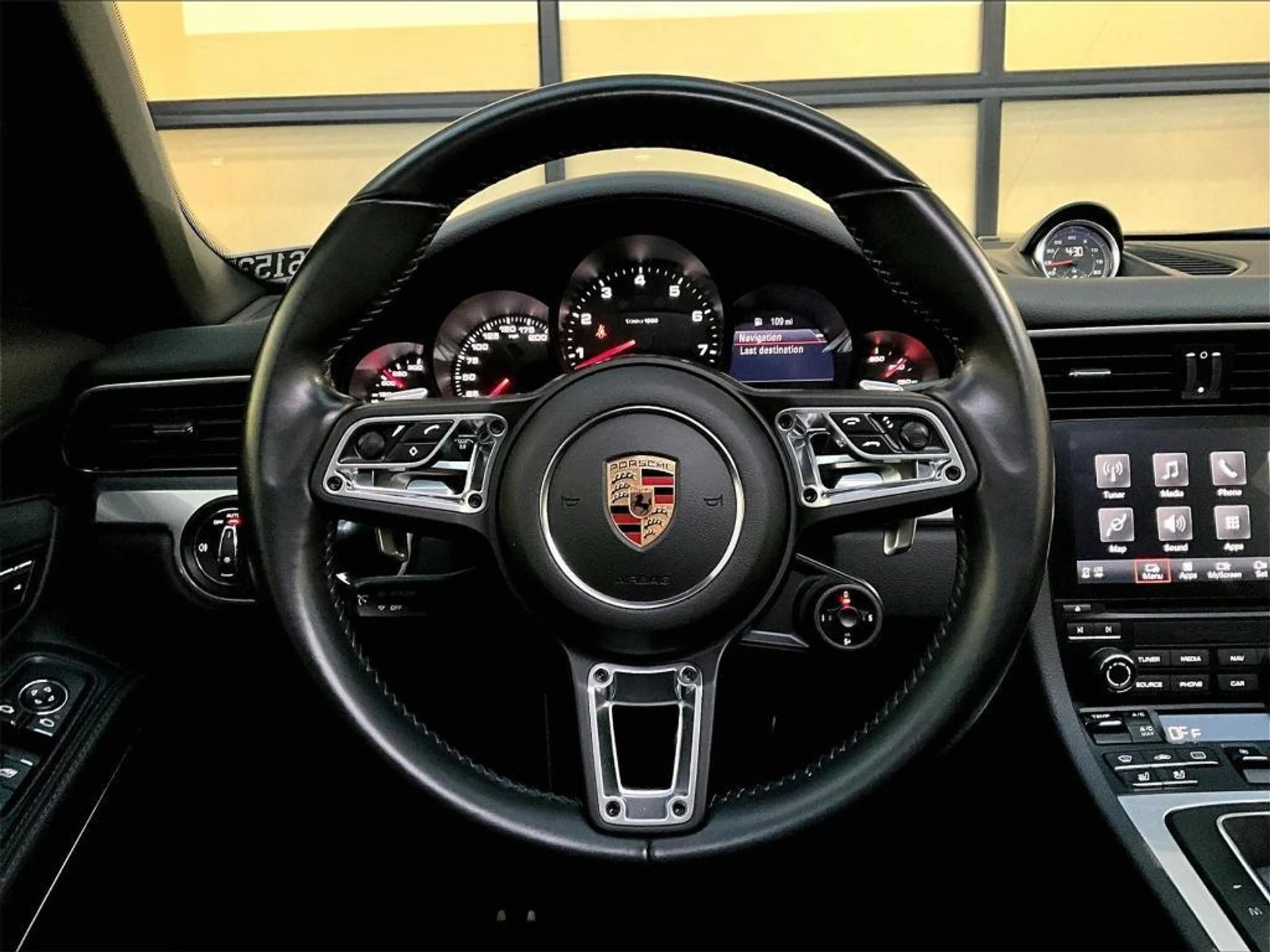 mph012_1816577891_4x79wi_Iq_Qho3pn_H5y1_TU_5l_Dnqc_f74e7dc1c0