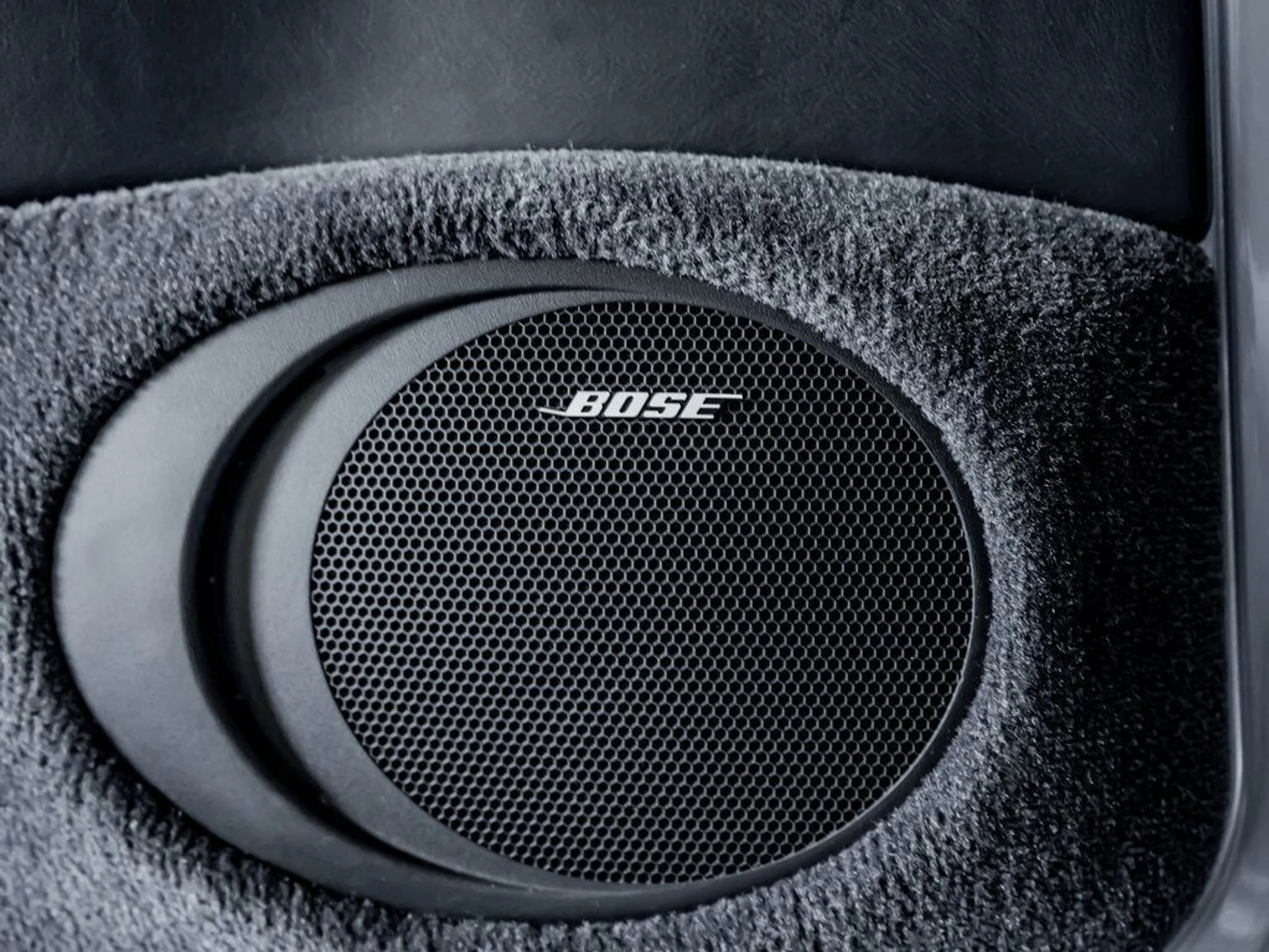 mph012_1816657169_9f4786e39dbe8941b2a67806ae660ea3_2886814140