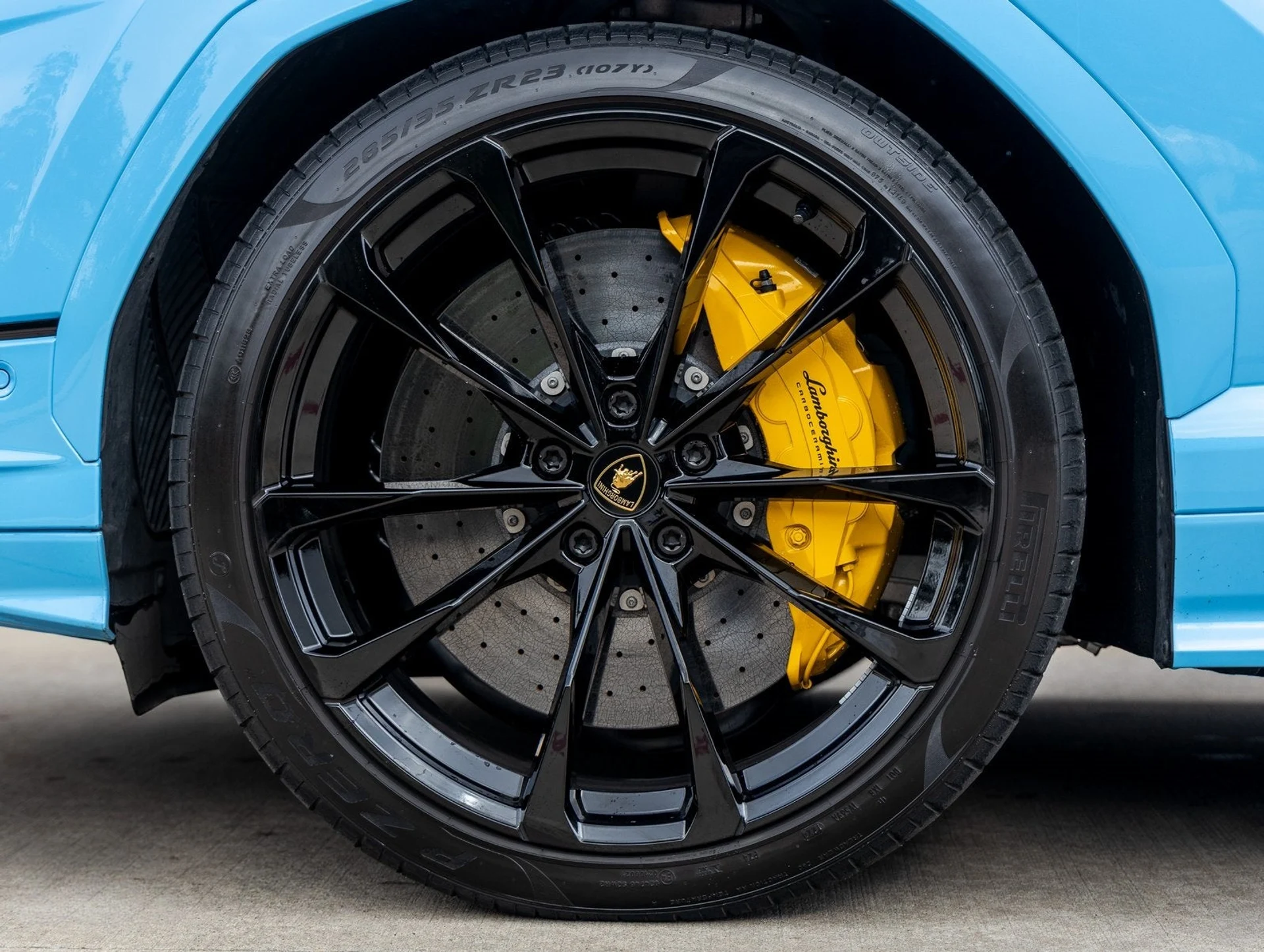 mph012_1816854377_13_968fcdcae2