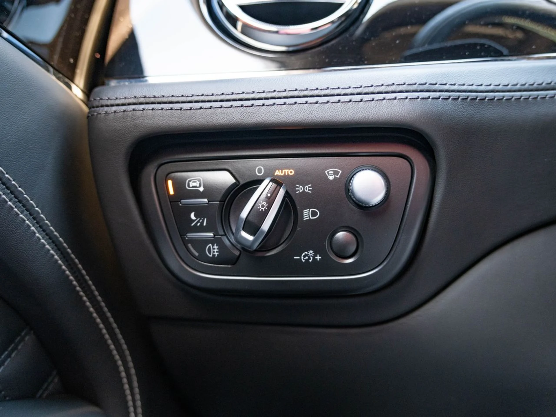 mph012_1818290379_950ce561ae42431cf490b26e4f235496x_67fb57c92e