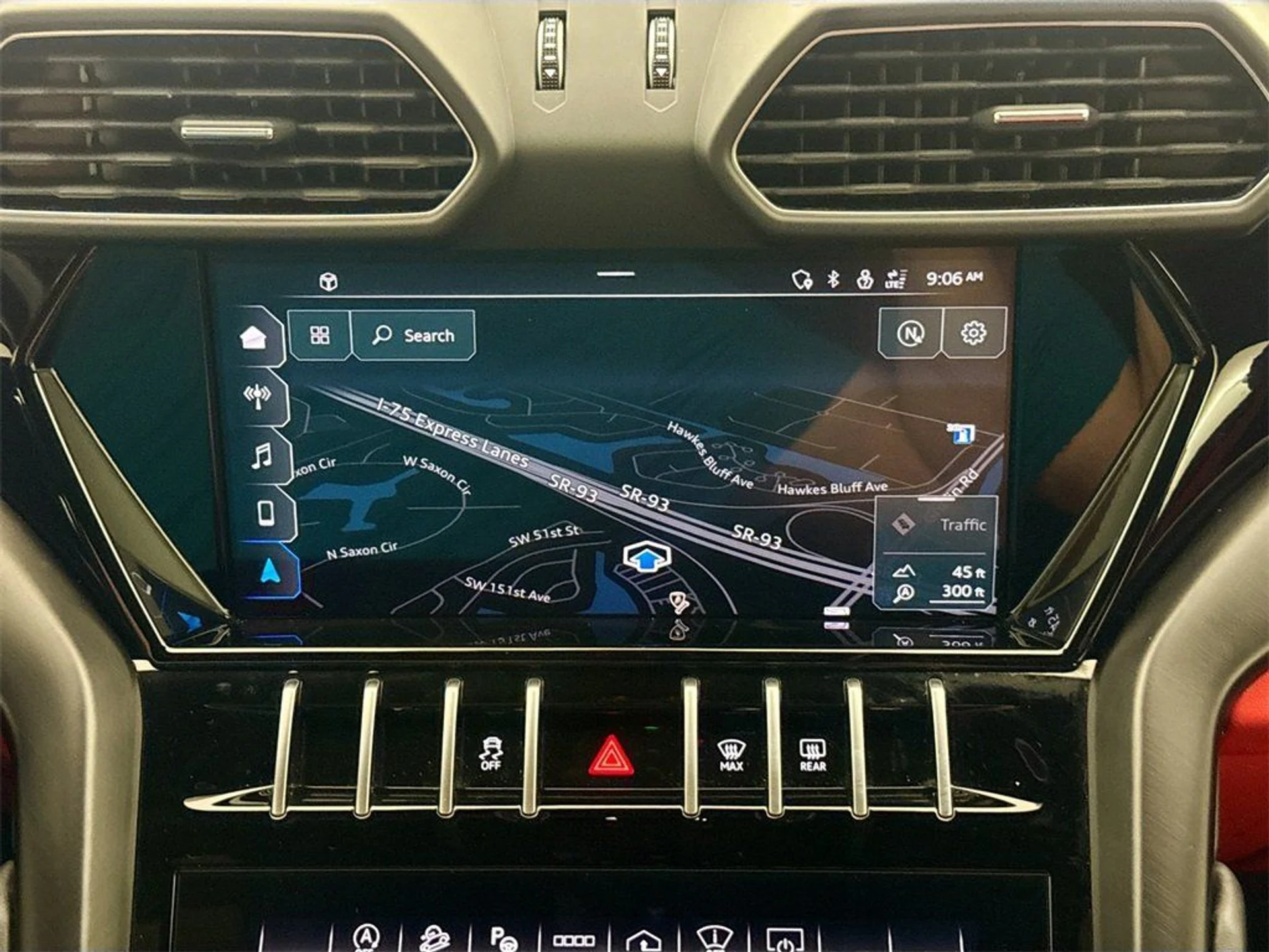 mph012_1818415186_af68f6331d366eabaa043efad86dd476_fece35ef0e