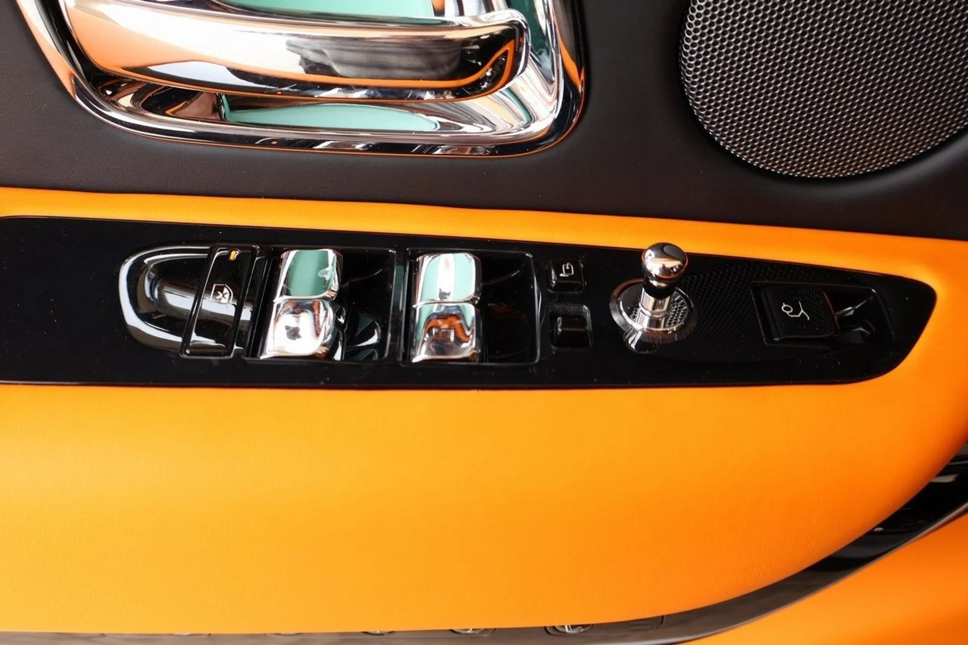 mph012_1819030718_13_7e2555447d