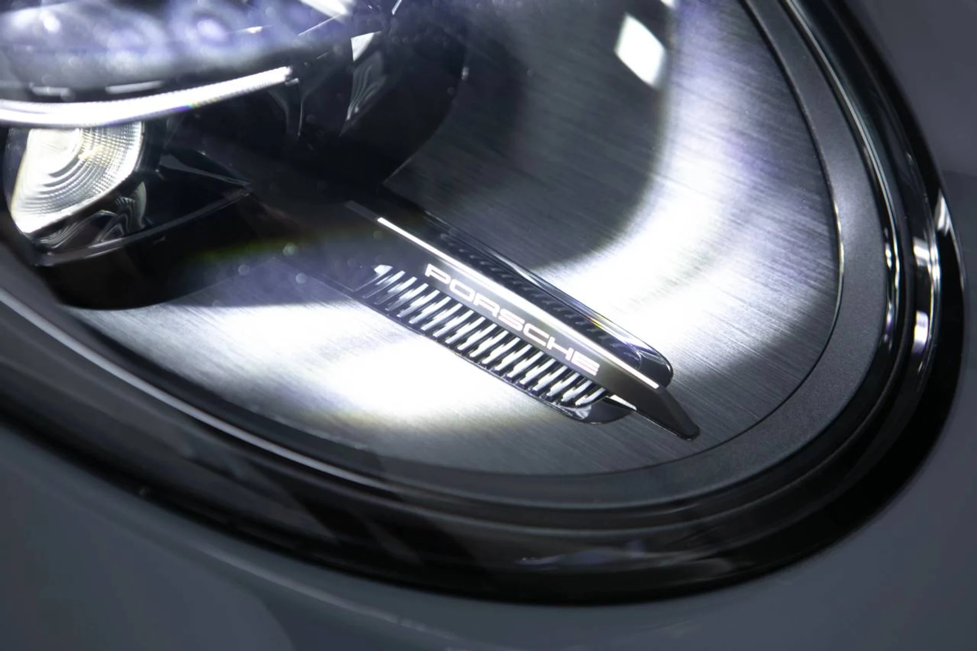 mph012_1819264817_df56ab15af579368426fa958453d92f8x_2ca2726af1