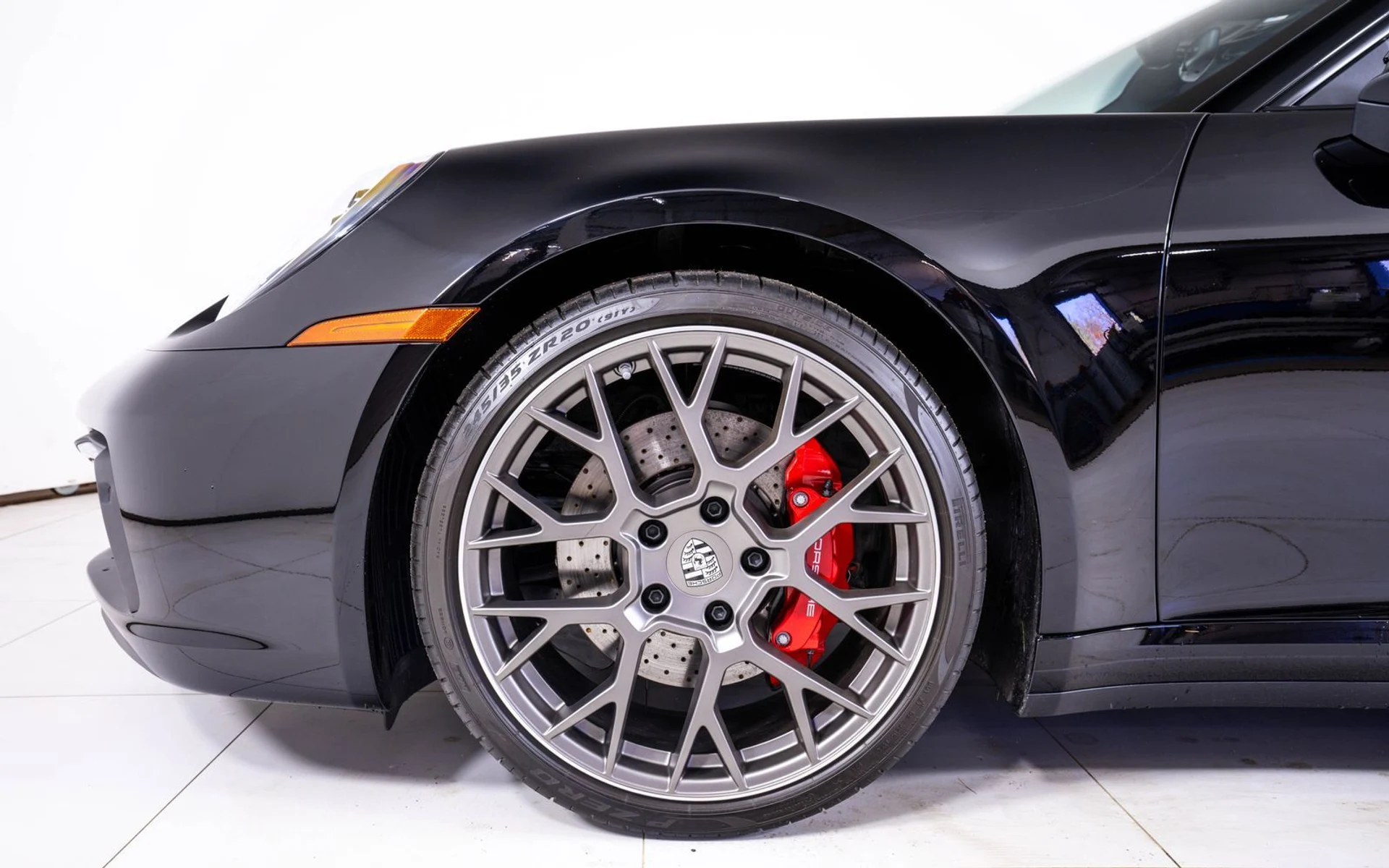 mph012_1819422482_0d3ff619a132ad4830cff1c6eb446c36x_a0042fc06c