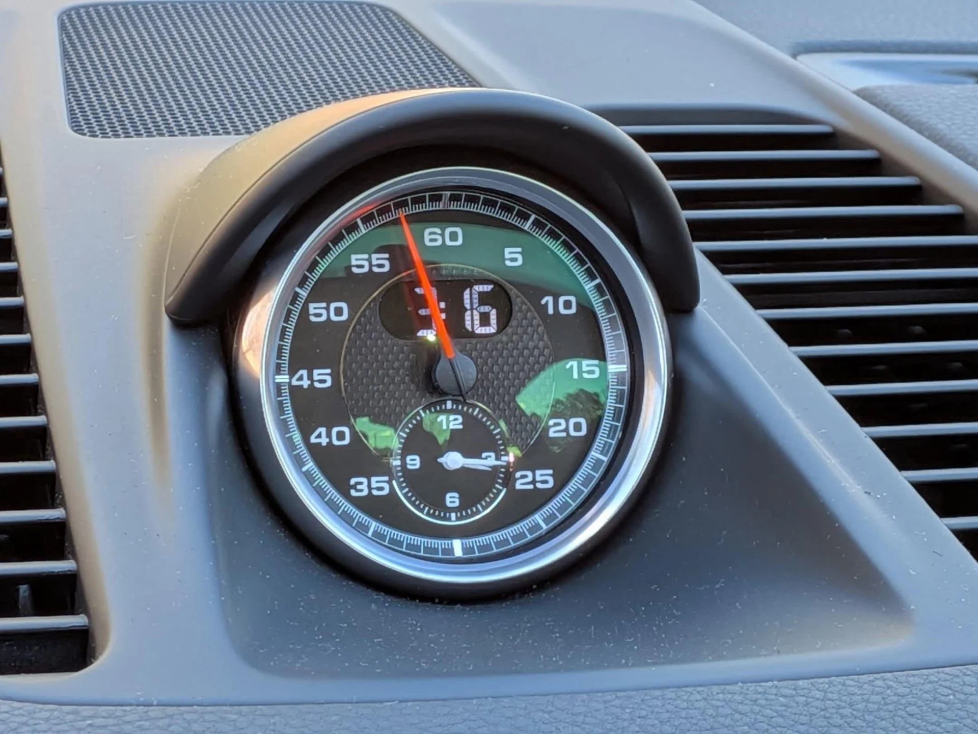 mph012_1819757575_96e22cbb1eab622c624ce4f866639e92x_d7cb9430e1