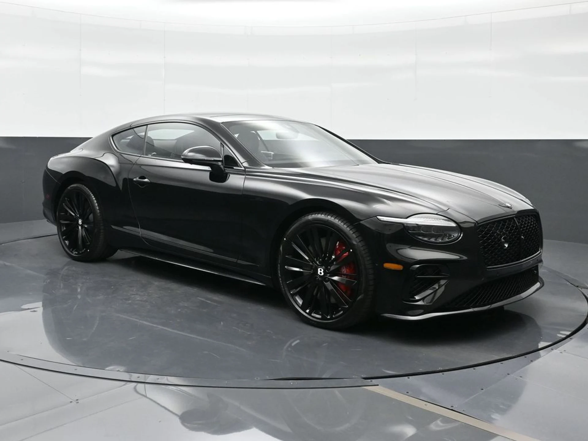 mph012_1819772249_d438f89be9ad858bb5d1cd1d5849fb68x_ee31b0b206