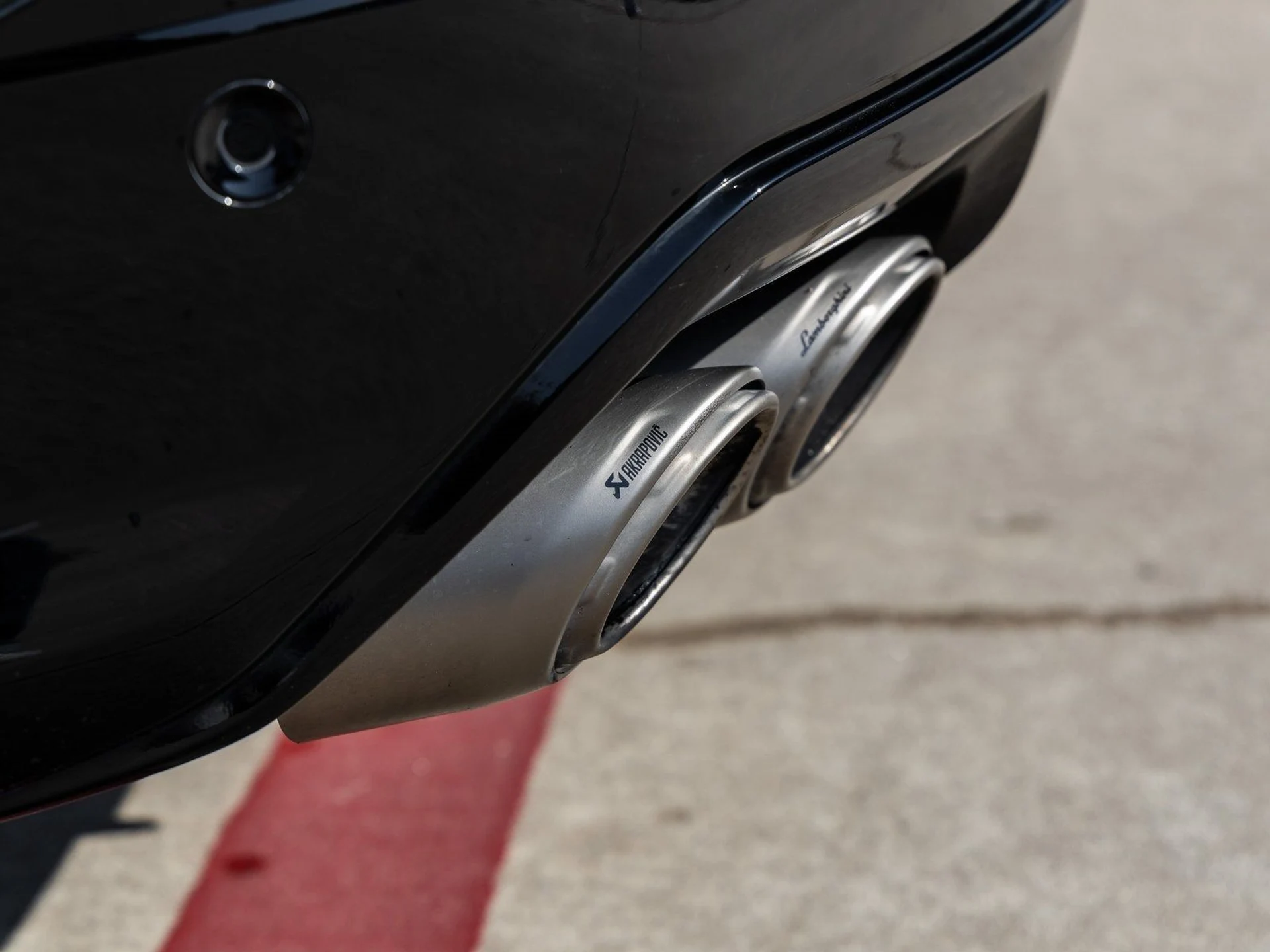 mph012_1819865360_13_7a9a686e74