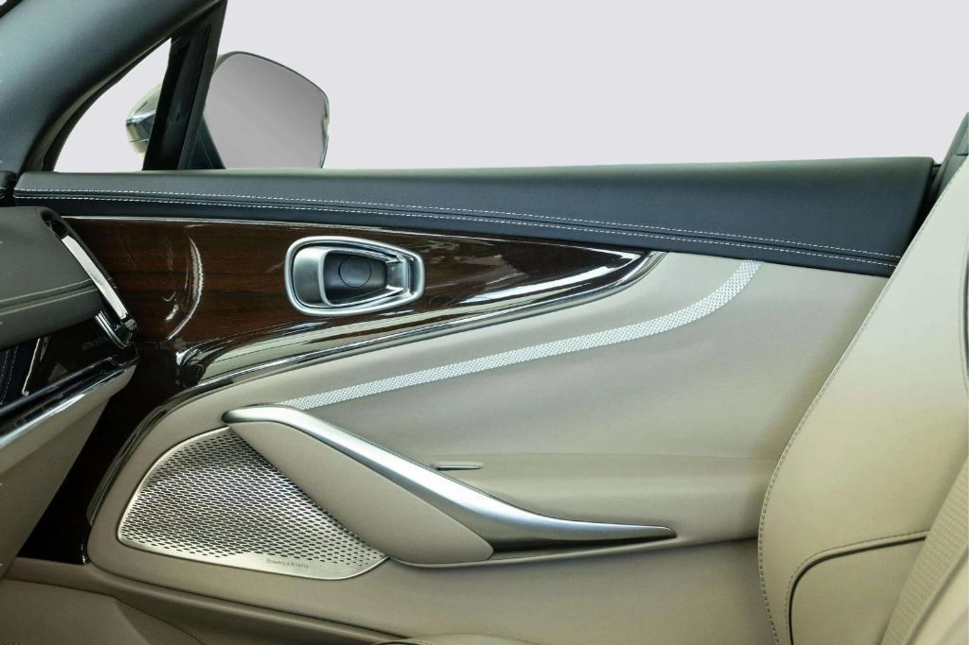 mph012_1819999169_0_Oie94a3a0_Nfx_Mba_E3_AVN_Iq_Q_Fd_U_3ee31f53b5