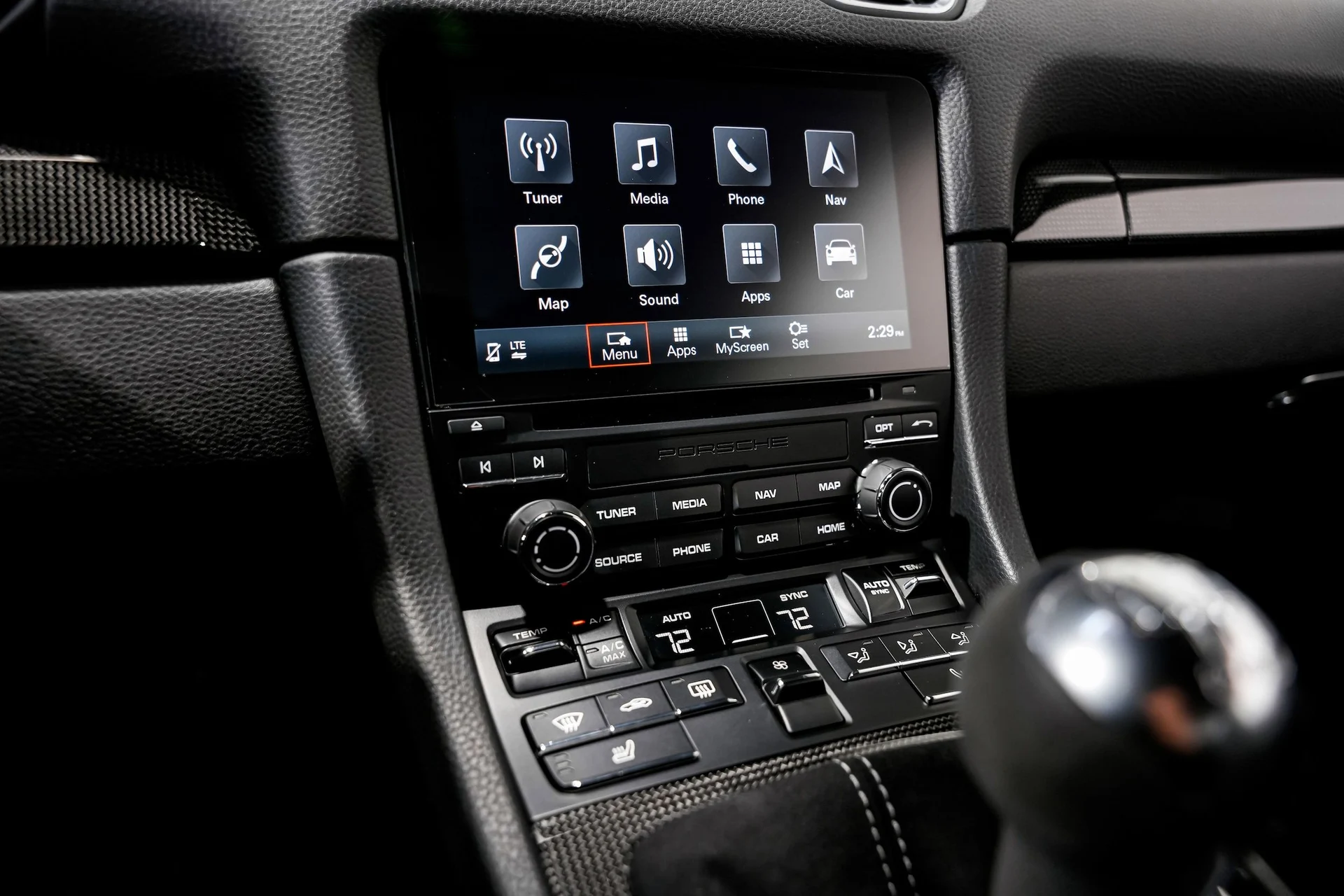 mph012_1820130176_db41f4c03999e9c497f2096570a25aaax_a691b80d2e