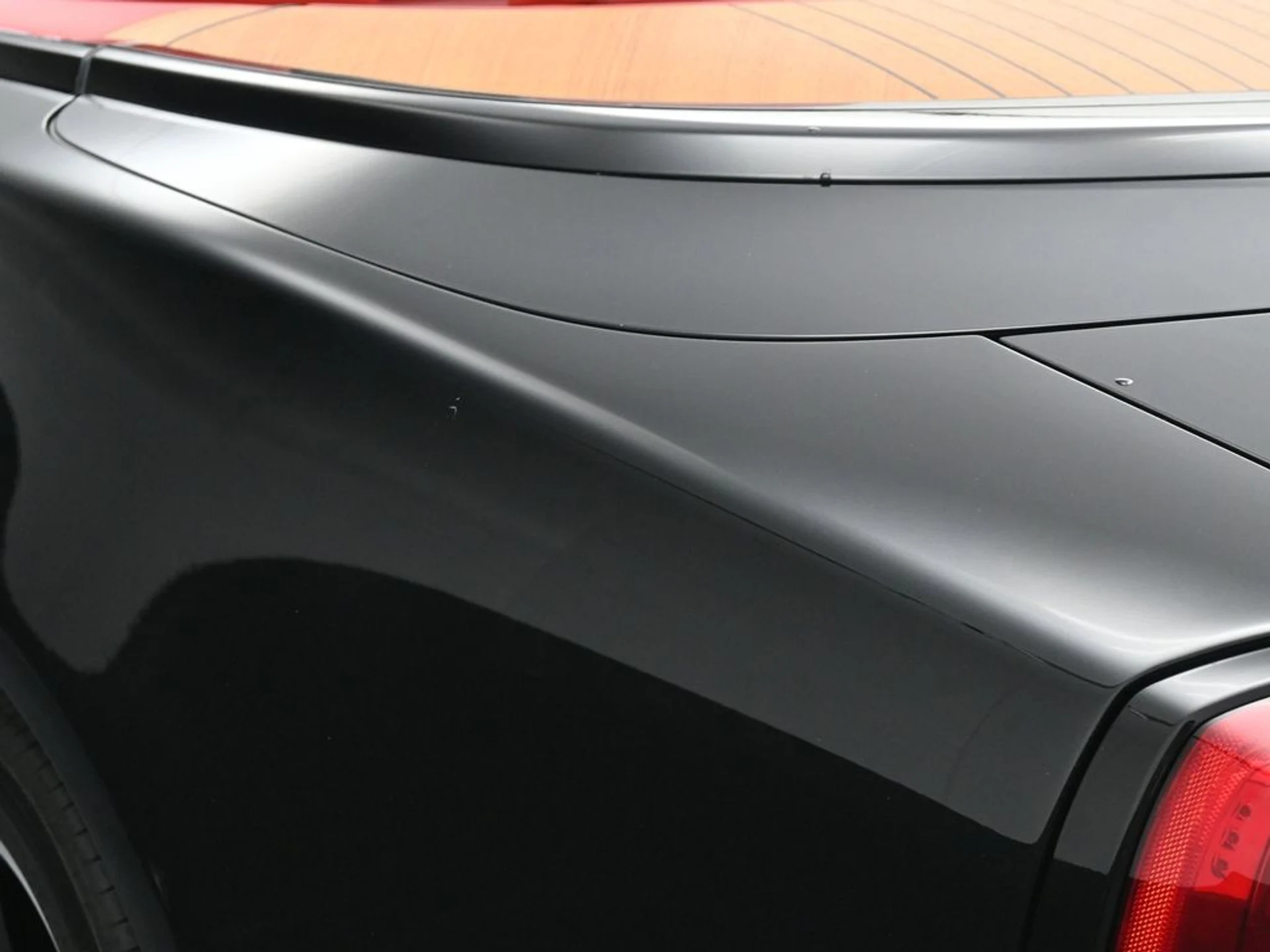 mph012_1820304603_42fb343b2ad7709ca79d659716ad80c4x_9f63fc48e6