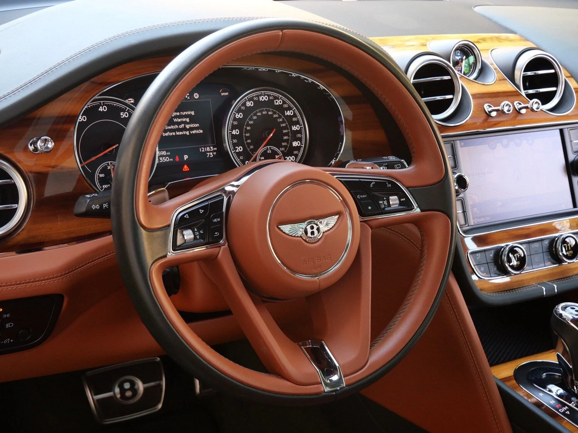 mph012_1820590837_00327dd0db2e4dc6a9509a99fcec1482_3cff02a7d9