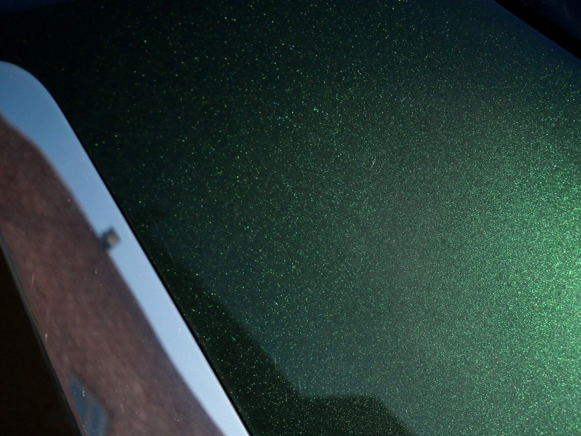 mph012_1821158704_465a96a55ac069ccb08342818a9e5189x_0c551e8f7e