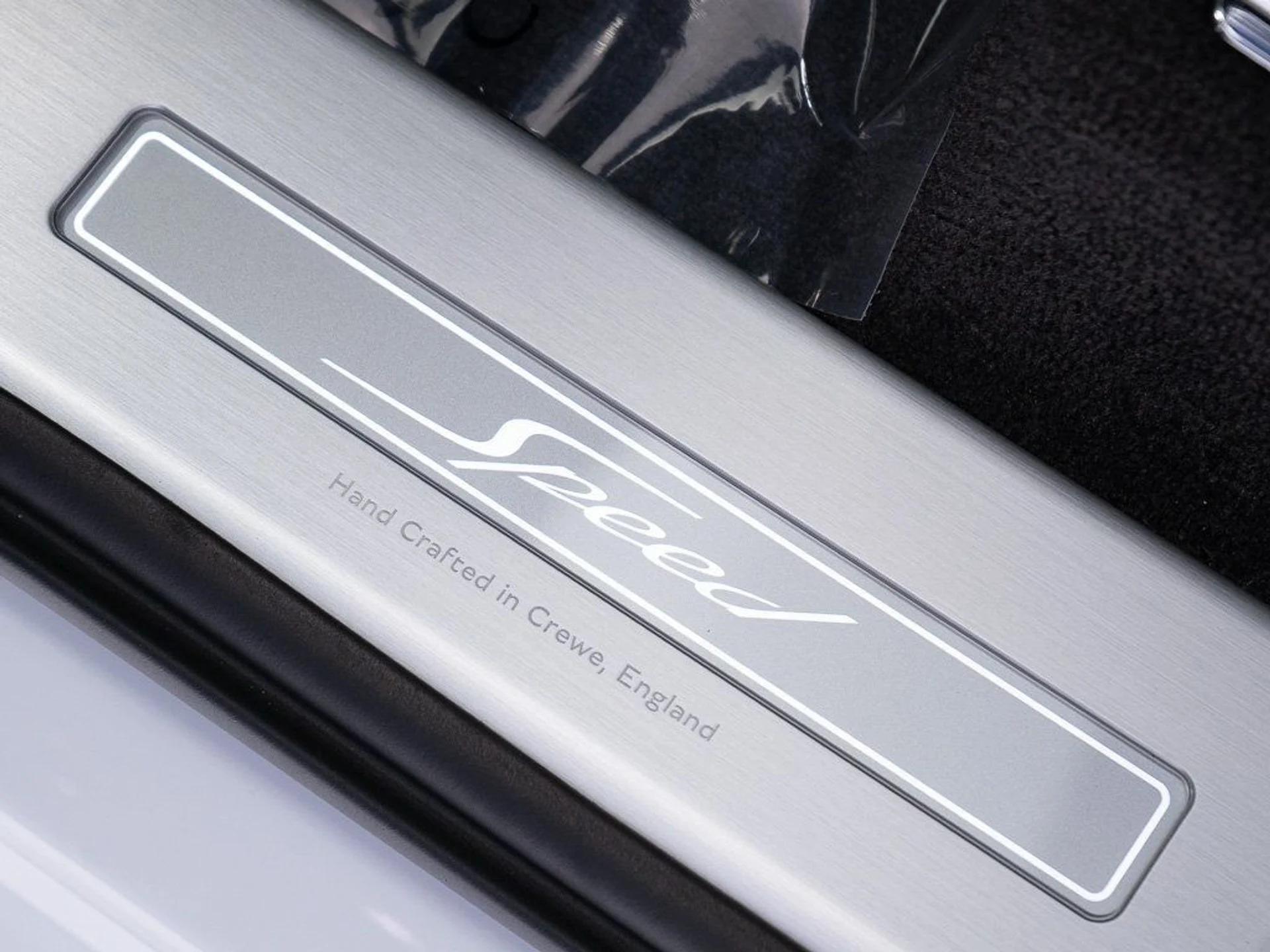 mph012_1821797859_8773faa64f174427fe8e53b97e9d9e96_219e515541