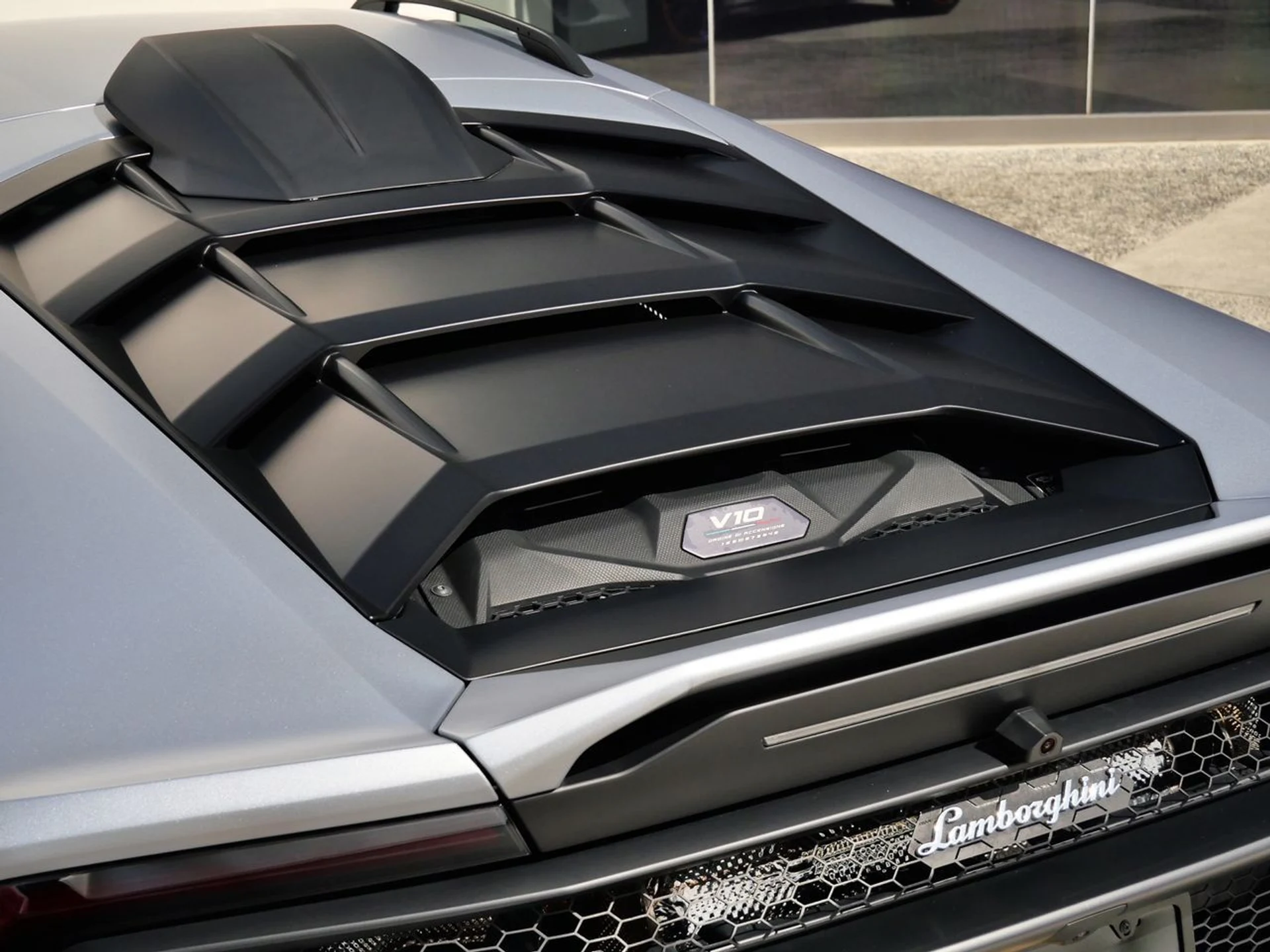 mph012_1821886219_db342edccbb27a33e9df3caba7d2747ex_3fa5472de4