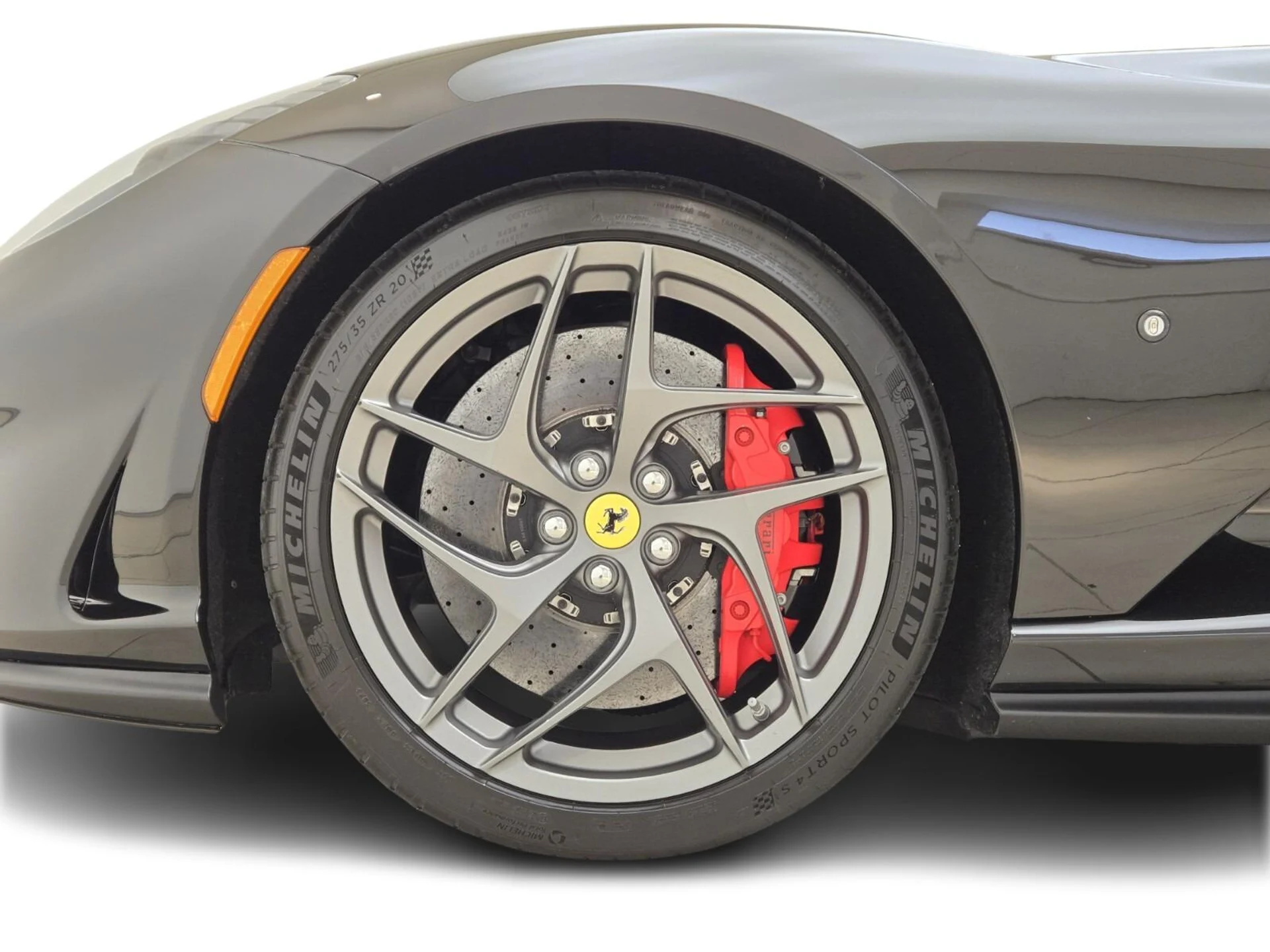 mph012_1821911654_Used_2020_Ferrari_812_Superfast_1765003231_b574fb86d6