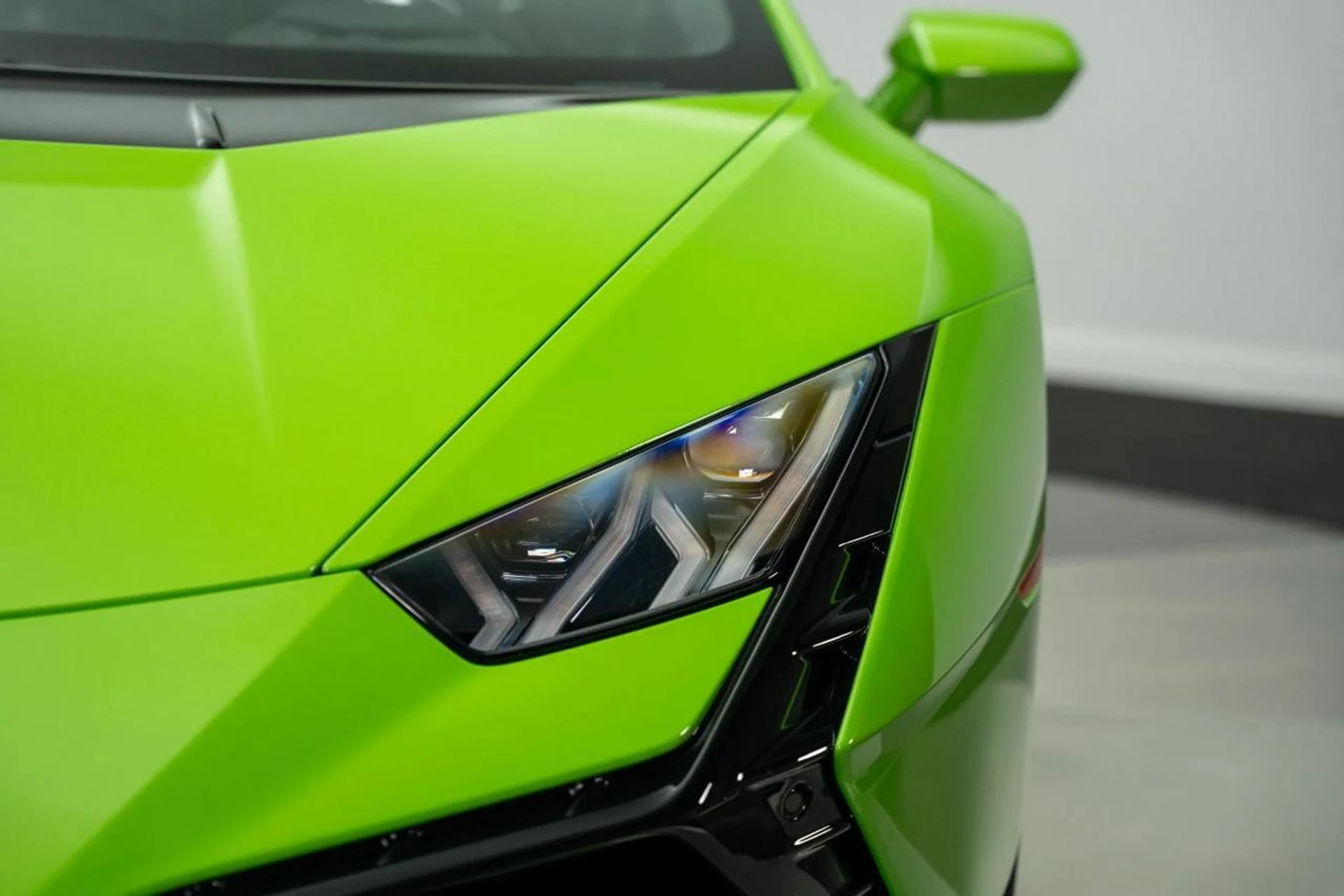 mph012_1822034299_e08a3406bd4a23e6d5d48f3057fc97f9_5354bb5c72