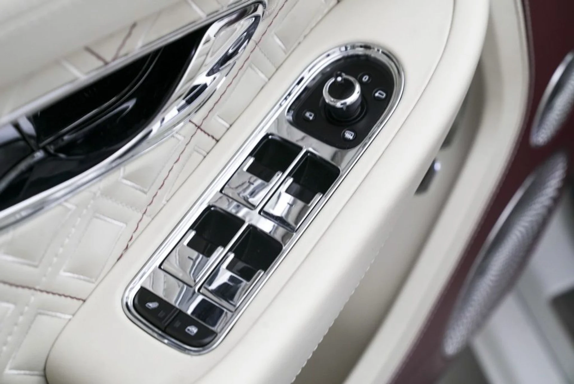 mph012_1822283970_c7t0qver8rbjj4l5loo3hrpkfx1k_34ebfdf2ab