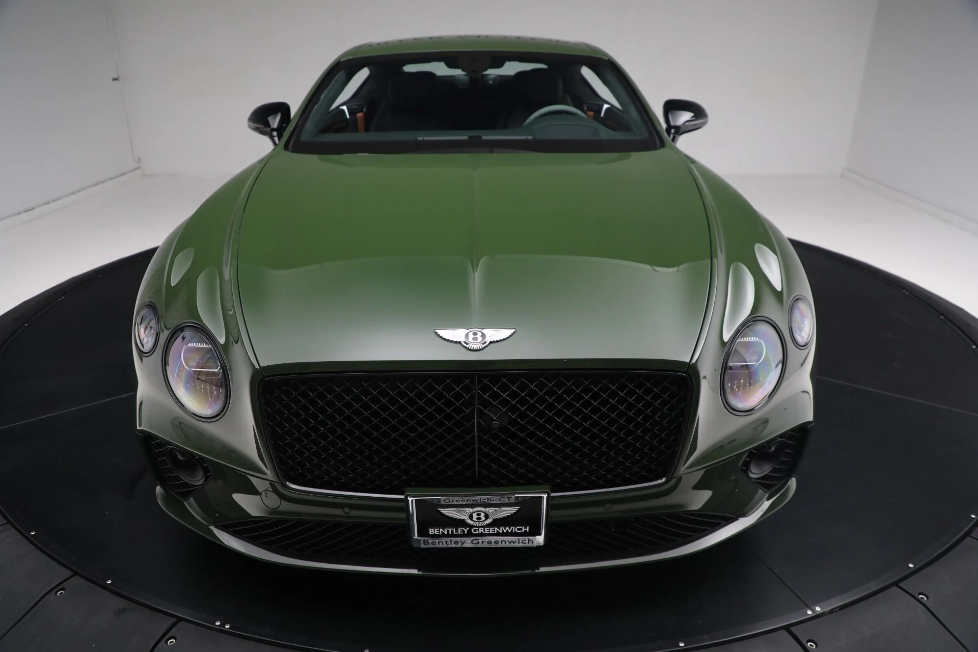 mph012_1822298568_Used_2023_Bentley_Continental_GT_S_V8_63e316a2c7
