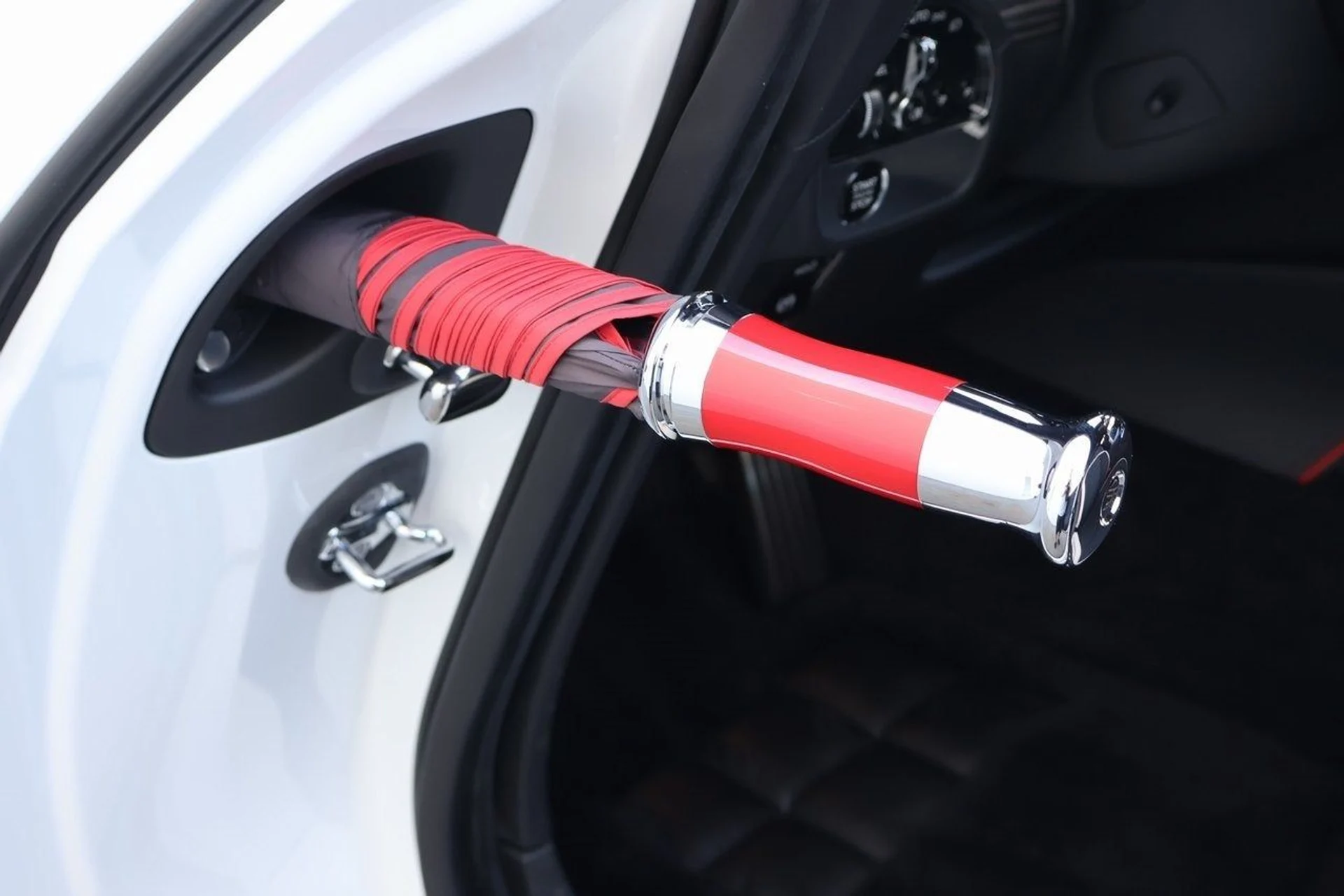 mph012_1822465519_13_8d145a262c