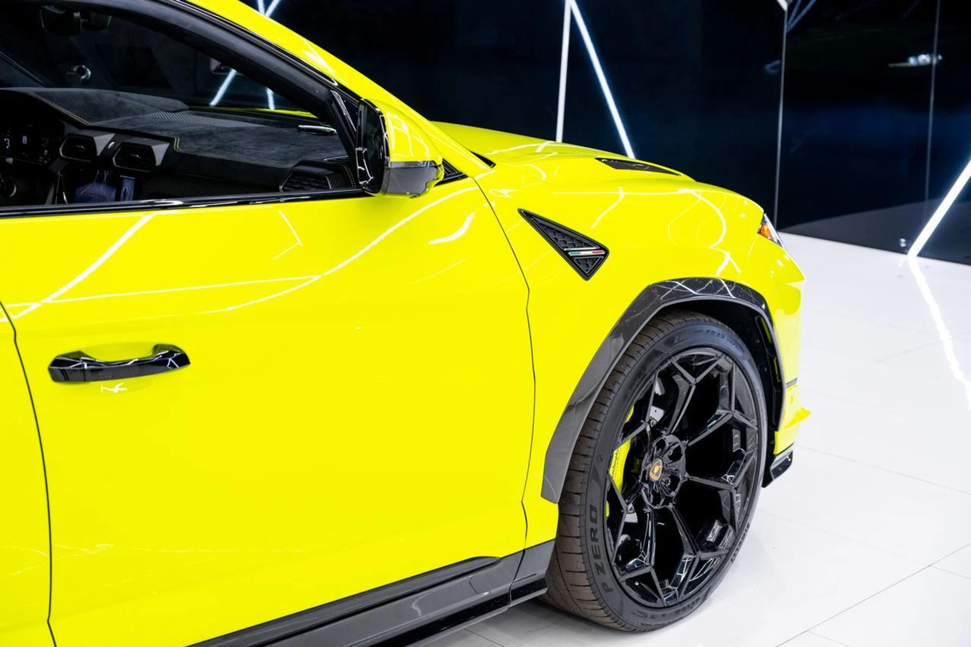 mph012_1822810913_59353aa9b9cb2d402179d45706e8d6f3_1c6fbb7348