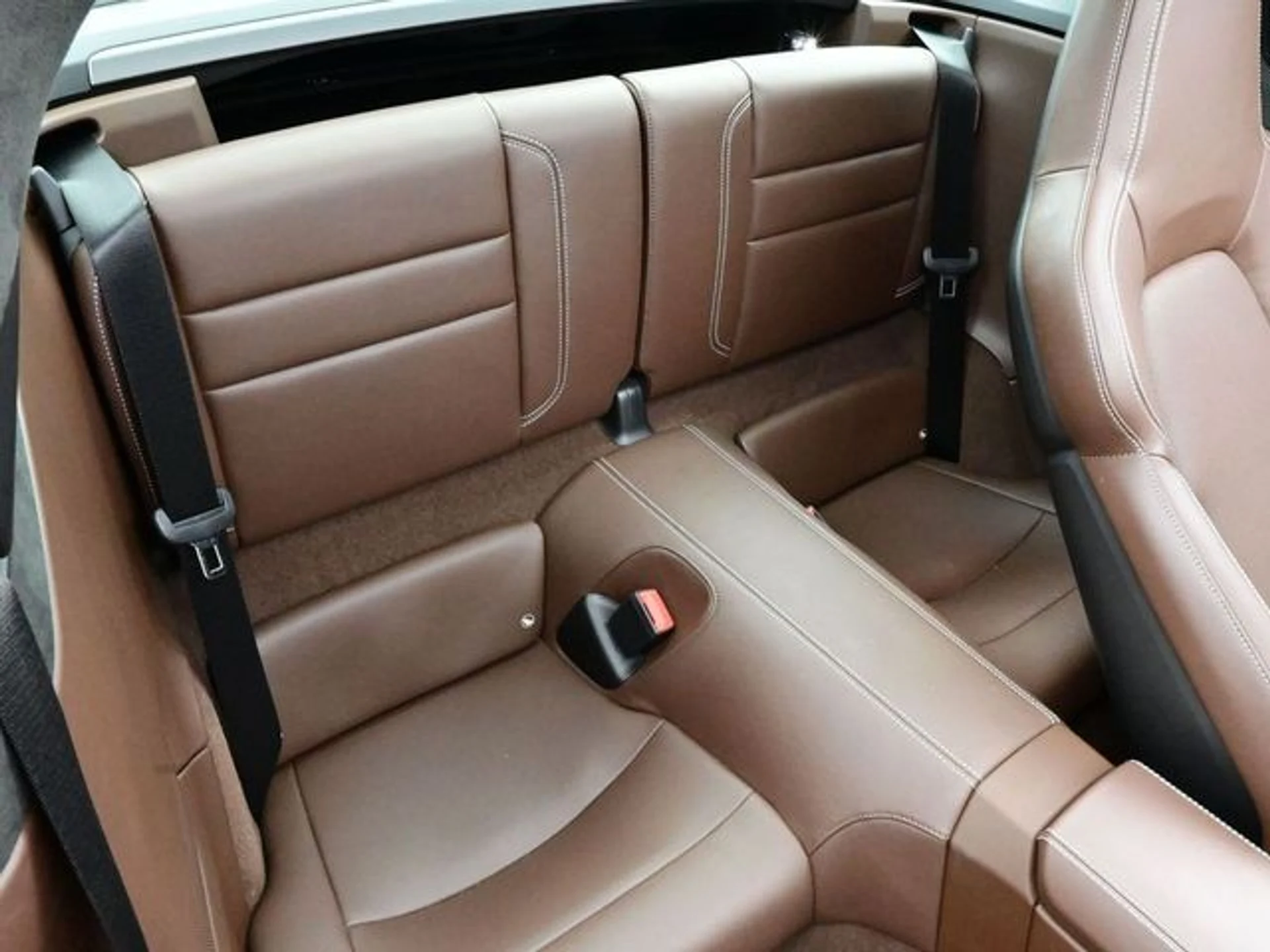 mph012_182309326_dd1c9778124ed4f13bad3cce9db636c0x_53ba2c7be4