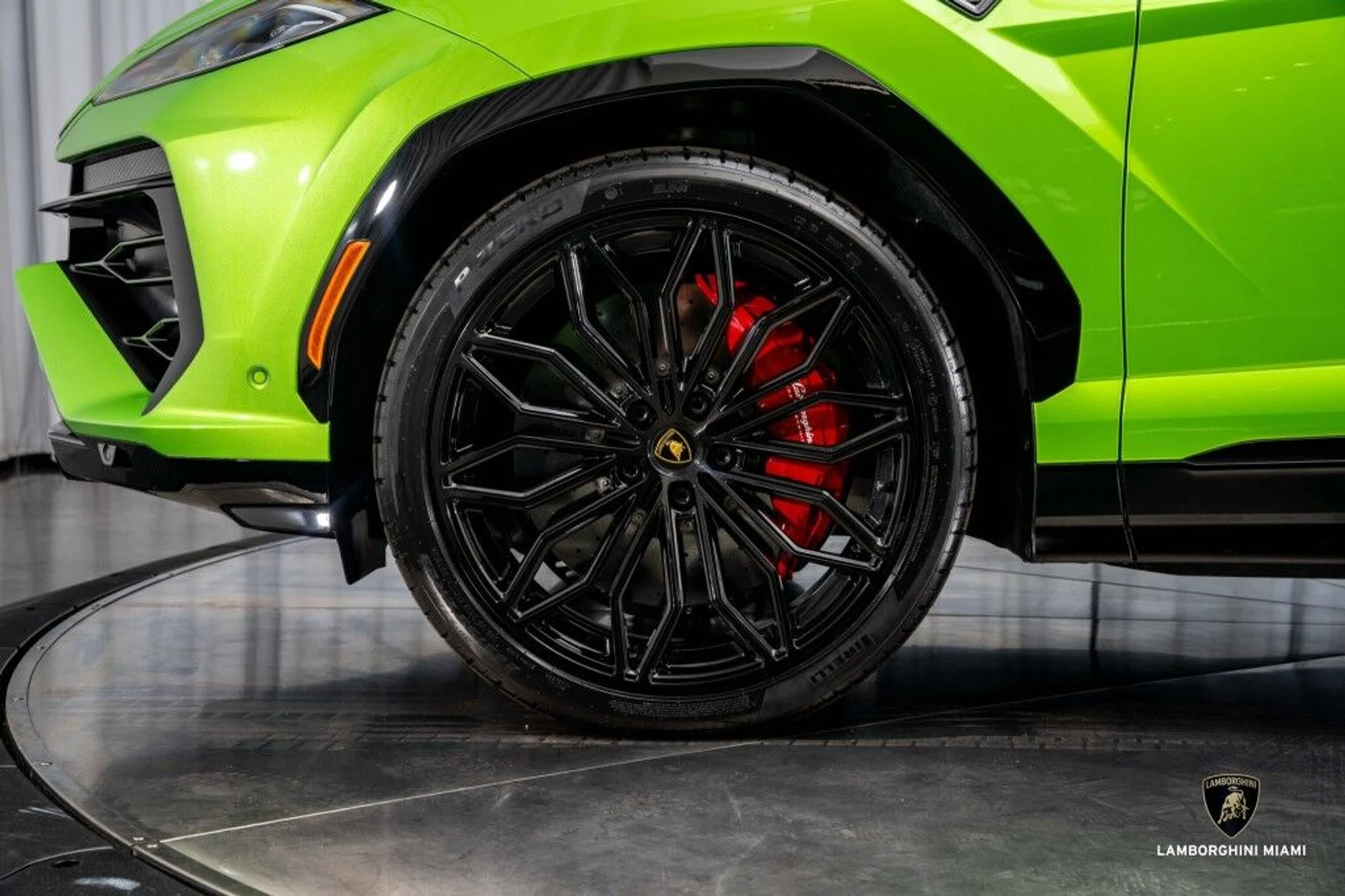 mph012_1823250592_ce21d950b12603d63df36df1e63a710f_dfc3796639