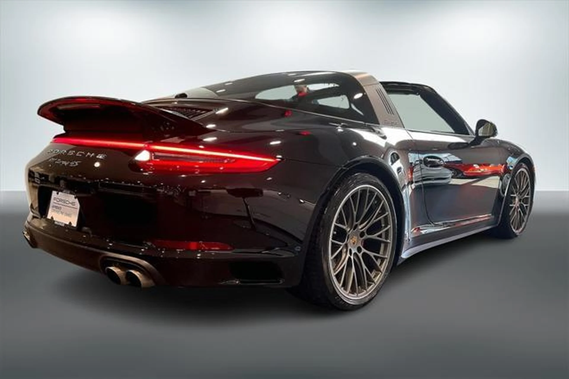 mph012_1823264400_vyb6u_F3_CJ_Fd_8_L2r_EVE_2n7y_CX_6_E_e0e0162535