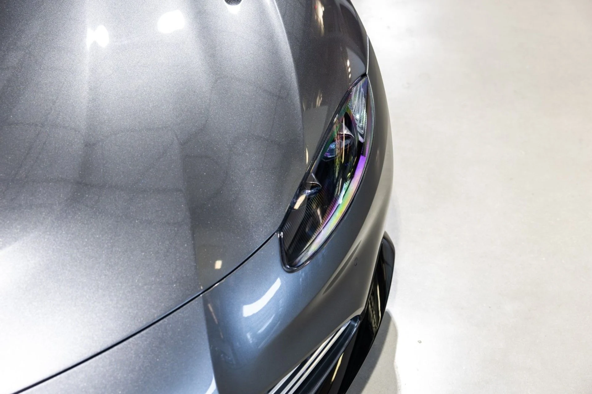 mph012_1823904445_qw_2538596921