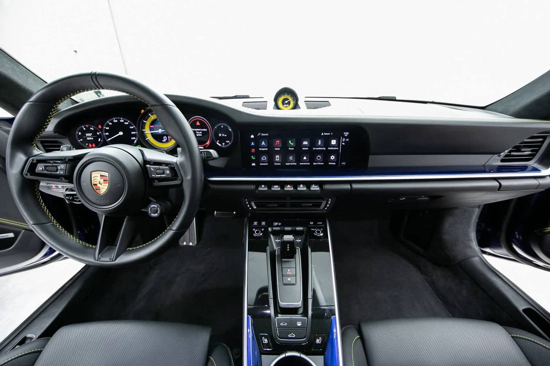 mph012_1824259173_f964a5f7312f5186abe0e1fa65d0a462x_577890edb2