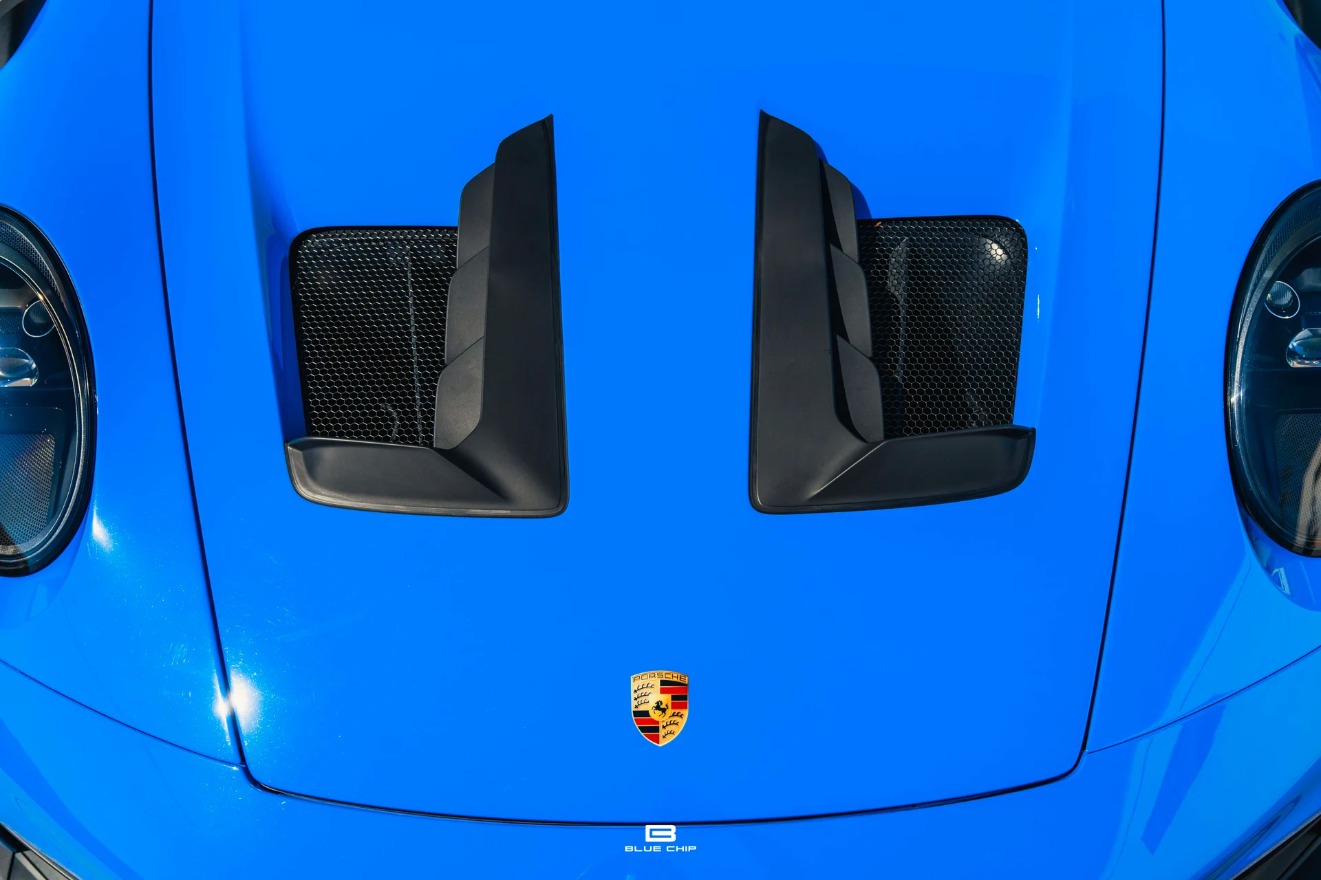 mph012_1824368324_689b7de10cc98c1fc89c416d_DSC_03445_245d15f3f5