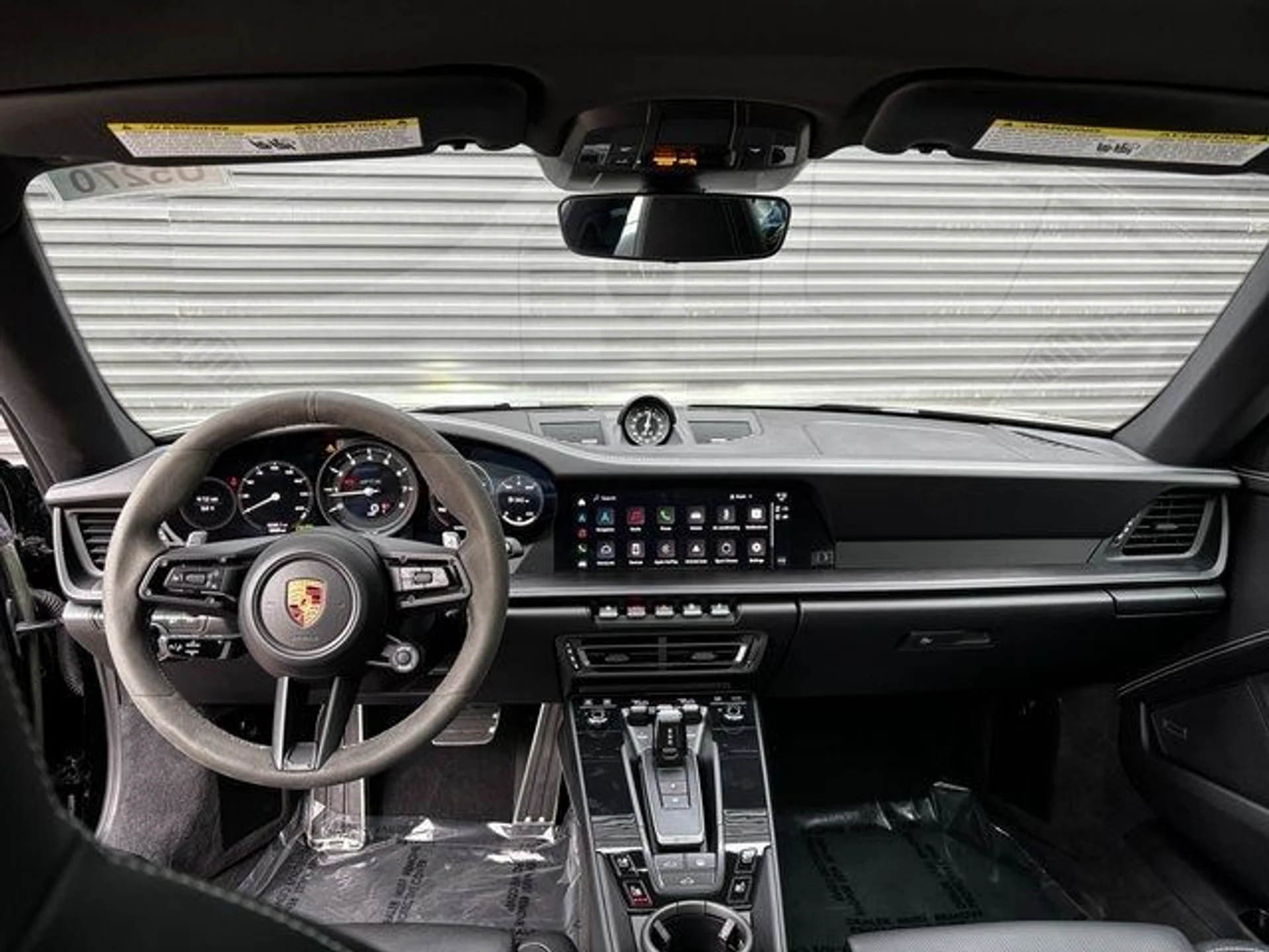 mph012_1824591584_7cecdabba2da0b7660416d4371fb8904x_0fc1800fe7