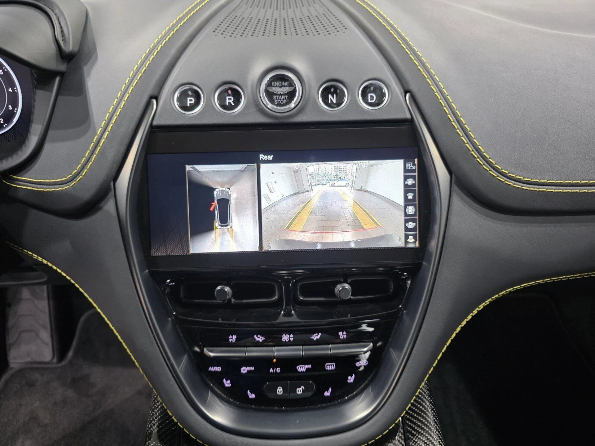 mph012_1824729546_c6099074b4843cb3b295d57caf0e0a98_ee3c5f56b6