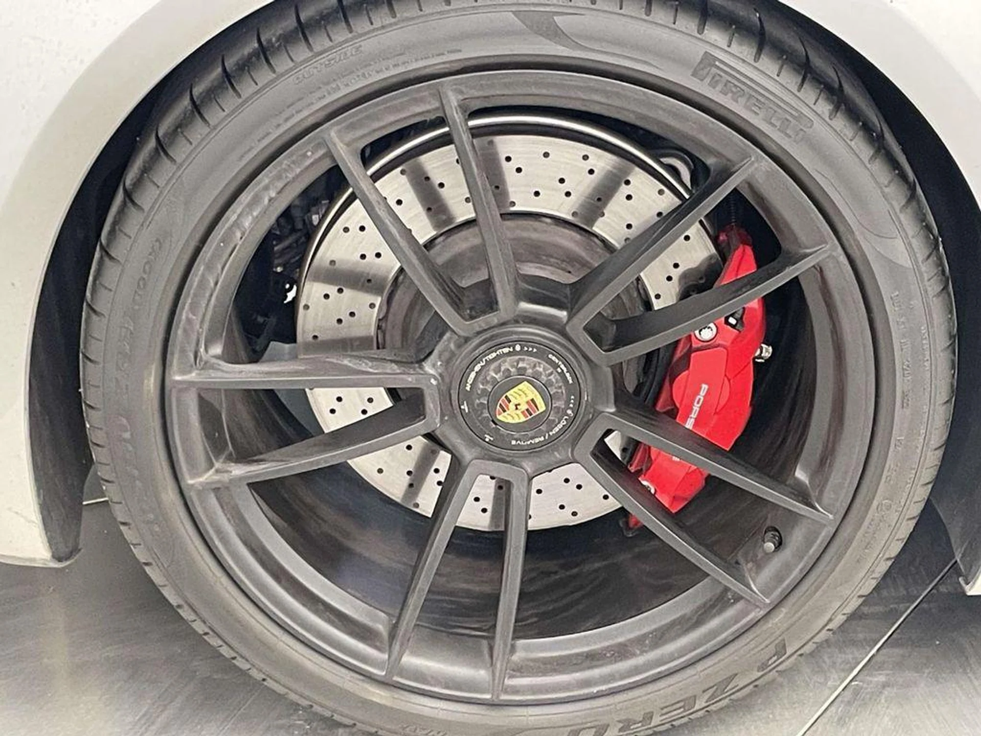 mph012_1824848157_pbv_P2_Ezq_Ue_8wx0_Px_Y68lp_Na_Qo8_ac7227dddf