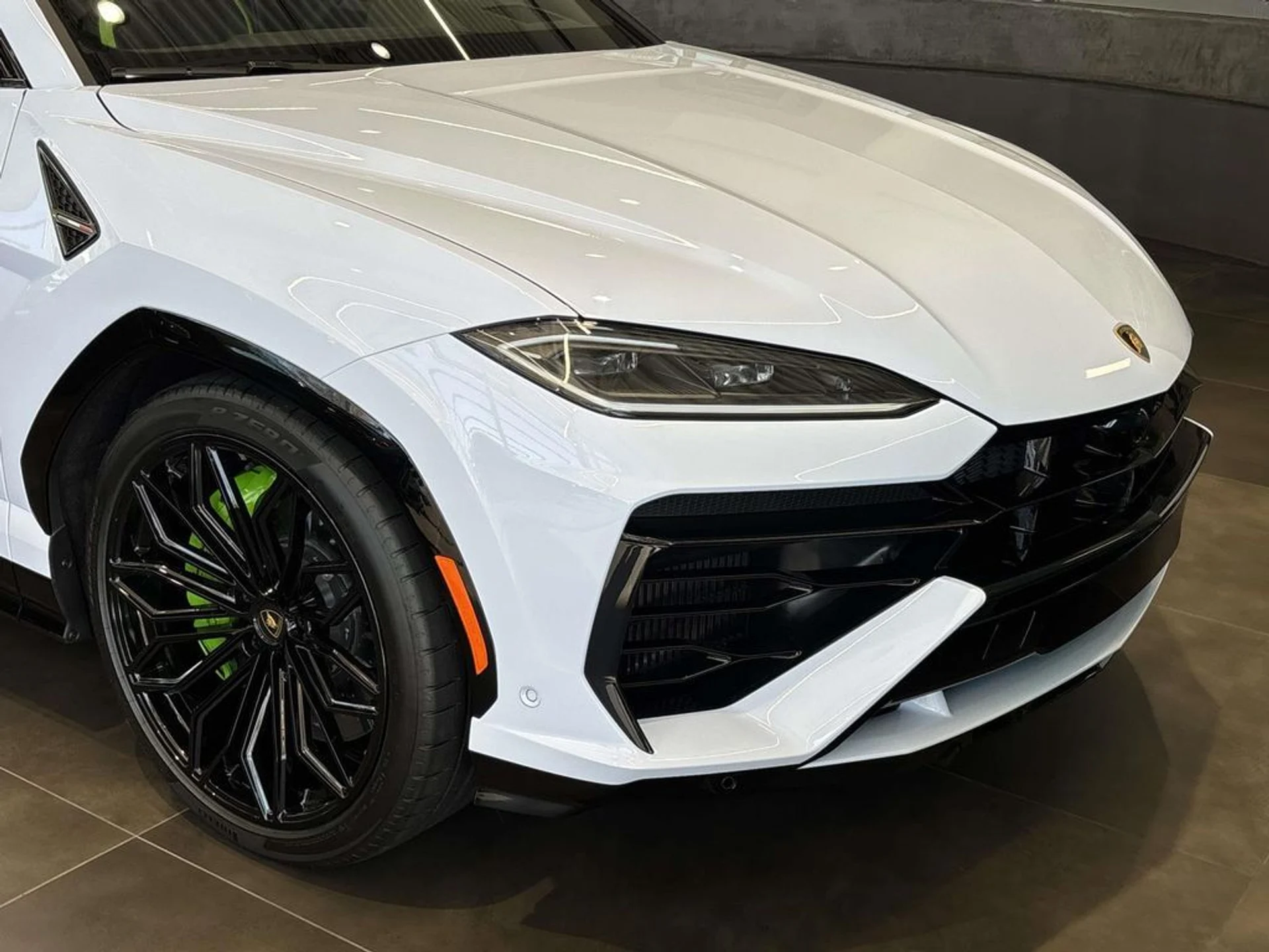 mph012_1825314300_08c2624c9f2829de1a33f1915c878bb1x_69feeb8e16