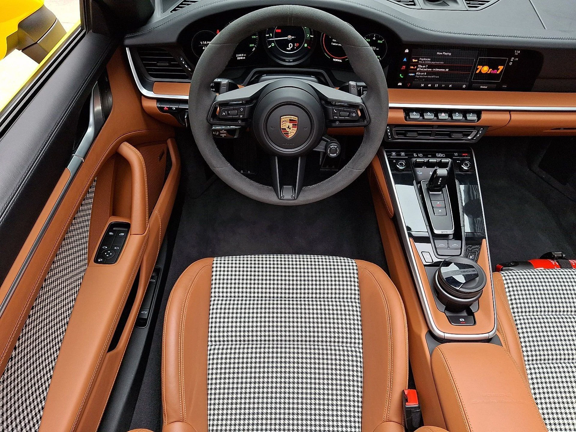 mph012_1825408445_3f15792ef0a8c2a6db24b1d6020db5e4_bb737a7f85