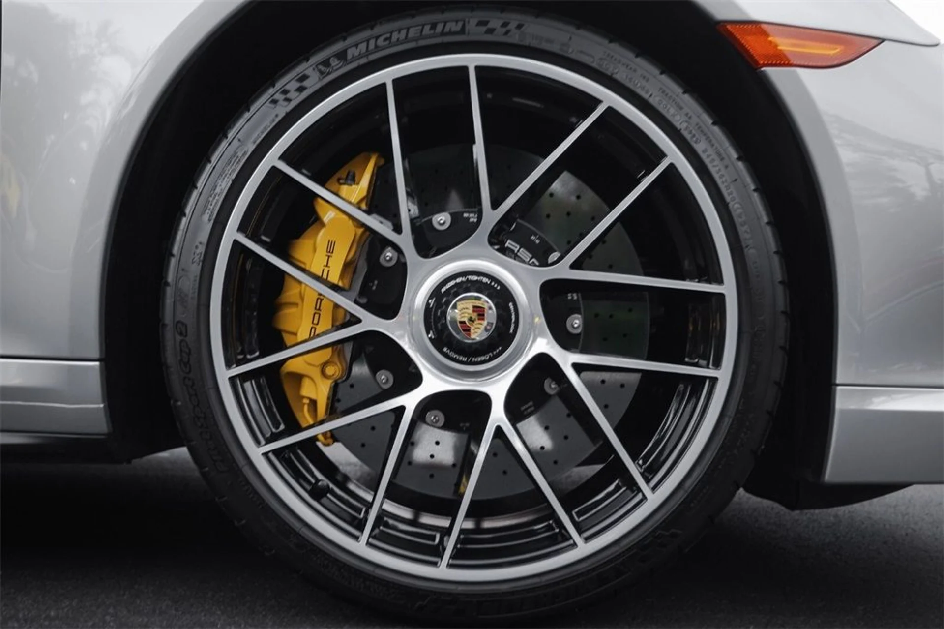 mph012_1825572989_4d148ac6a68ac5428f012e409c84897d_c7ae01afd0