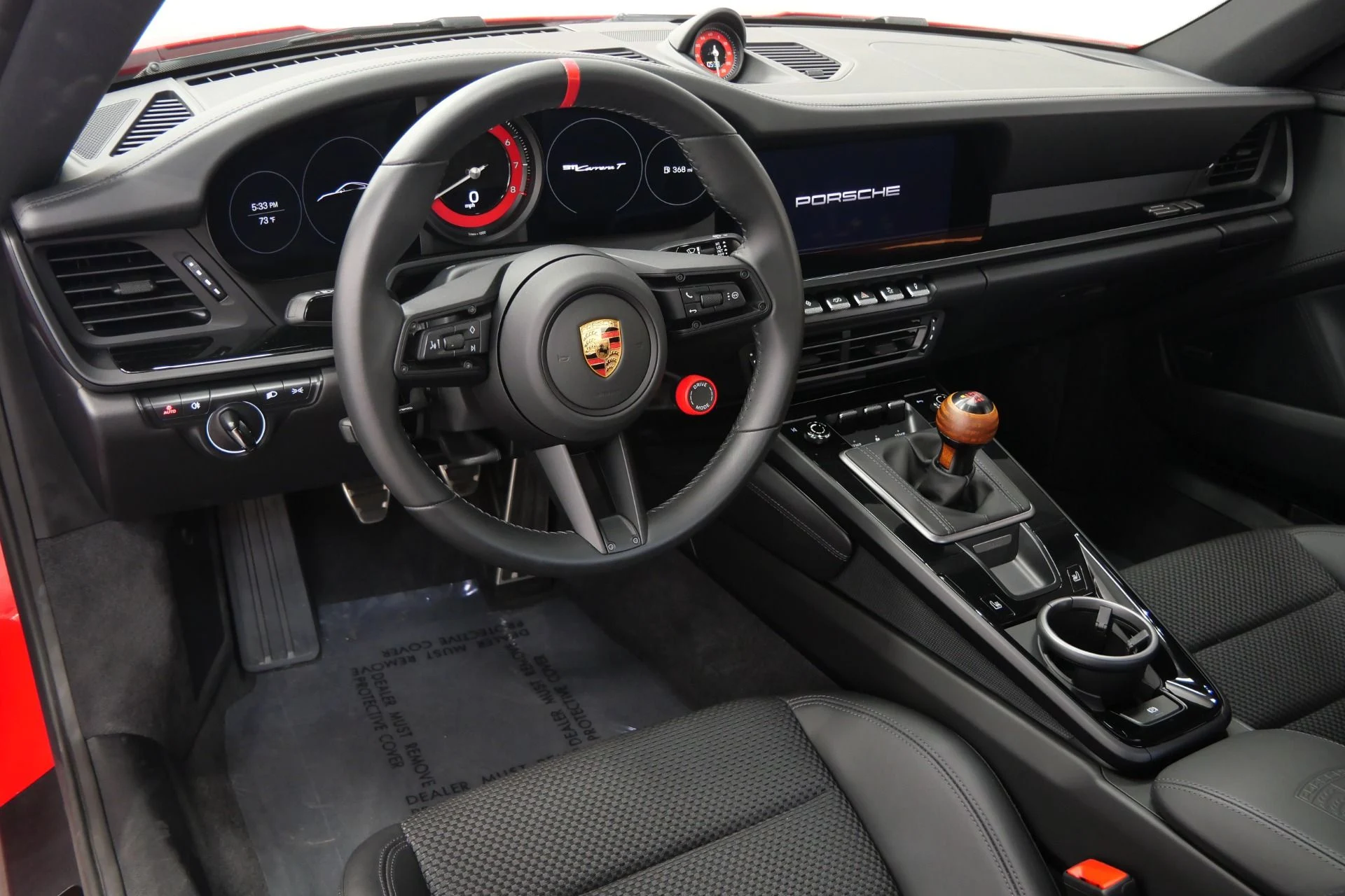mph012_1825901742_Used_2024_Porsche_911_Carrera_T_7_Speed_Manual_Low_Miles_1781228189_e16e035dae